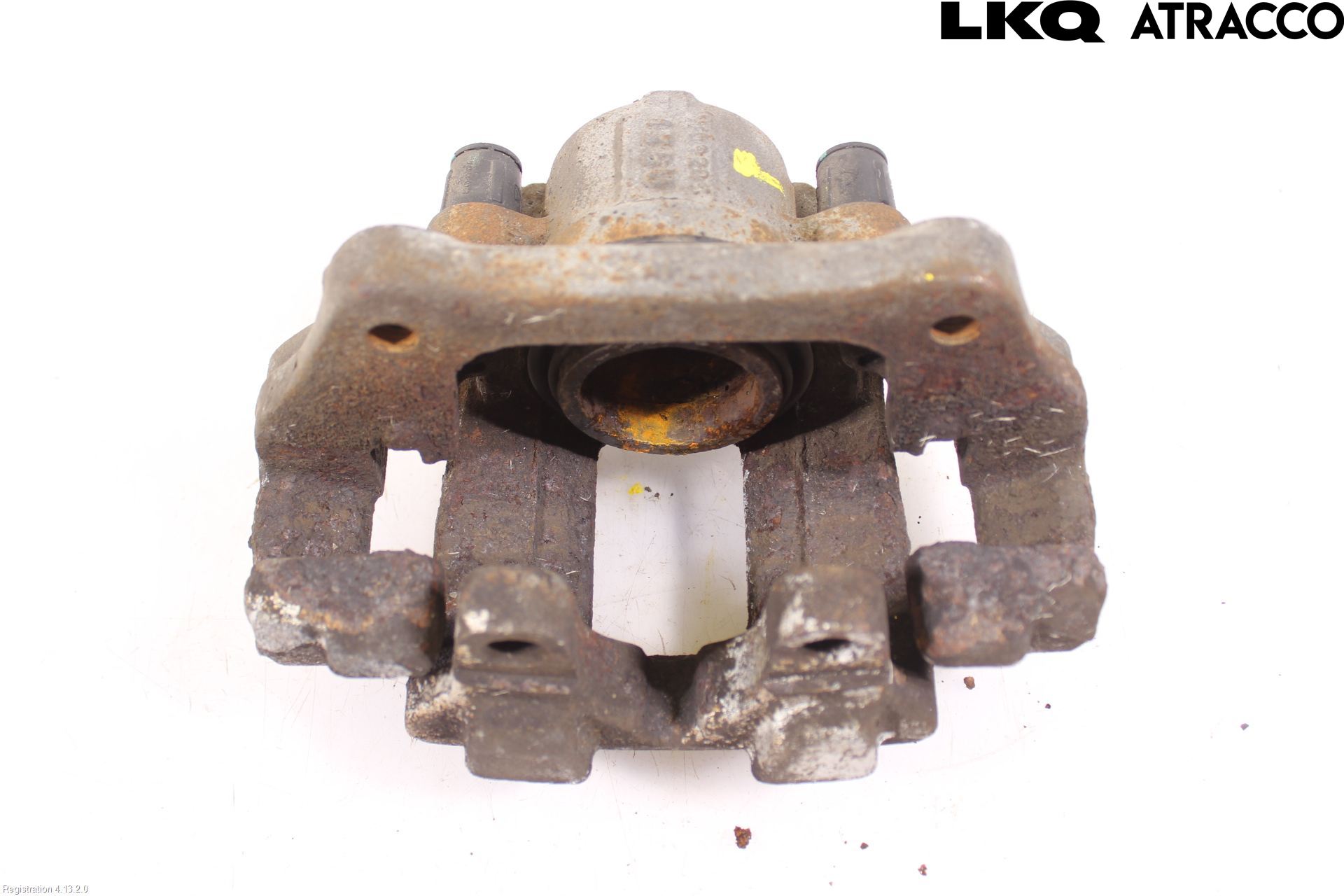 BMW 3 GT F34 13-19 Bremsecaliper Foran Høyre