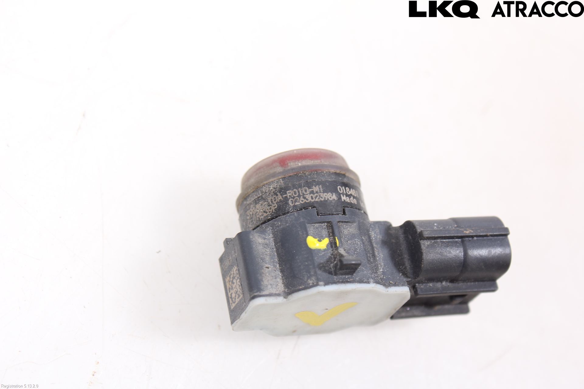 Honda CR-V 13-18 Sensor Parkering Front