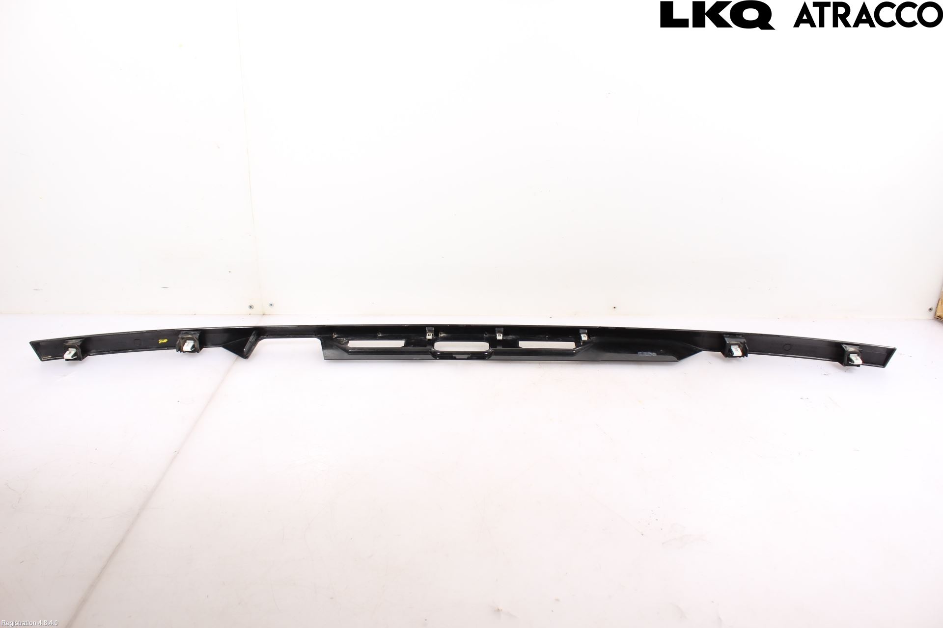 Landrover RANGE ROVER SPORT (L494) 14-22 List Bak-Bakluke