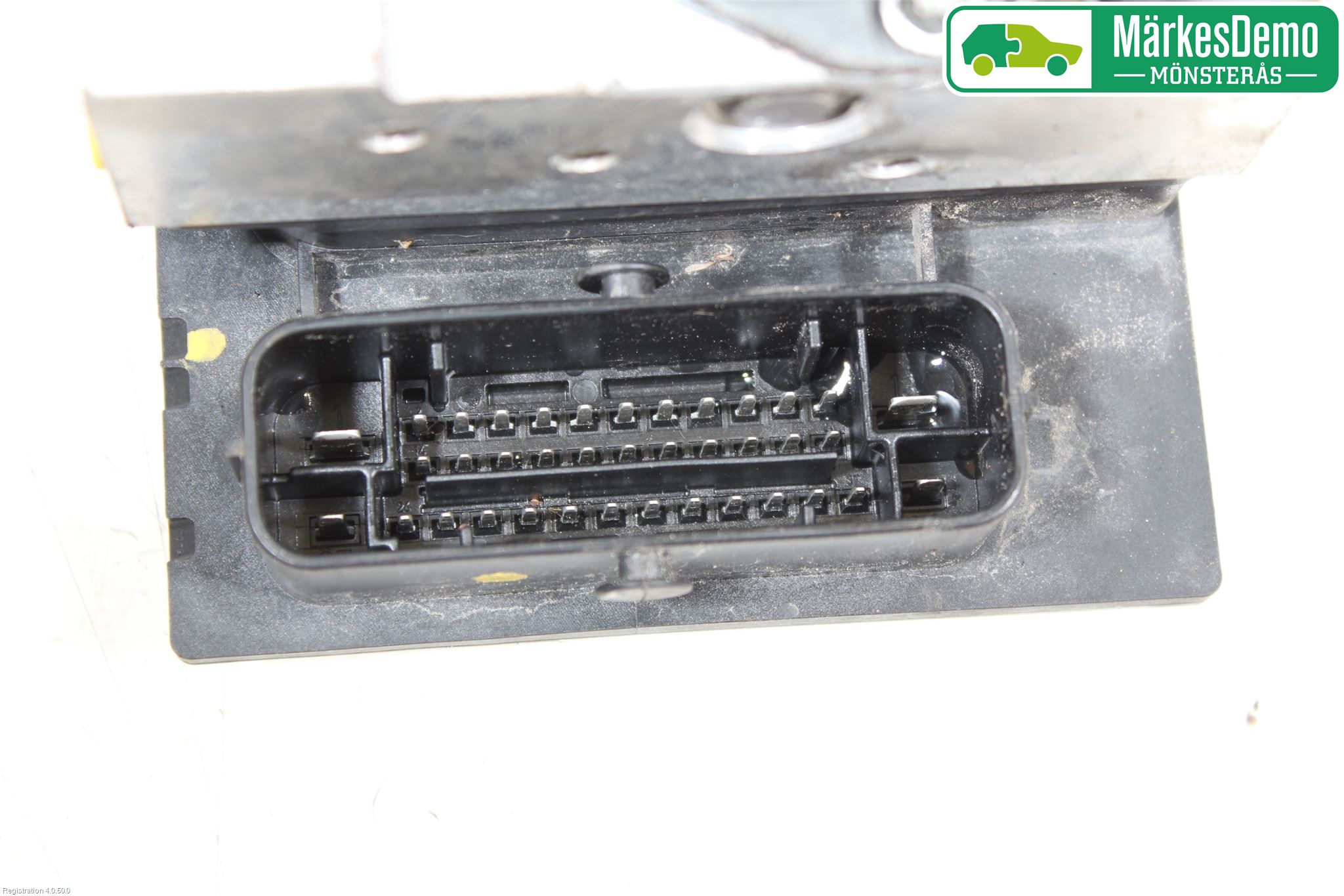 Hyundai SANTA FE  06-12 Abs Hydraulikkaggregat