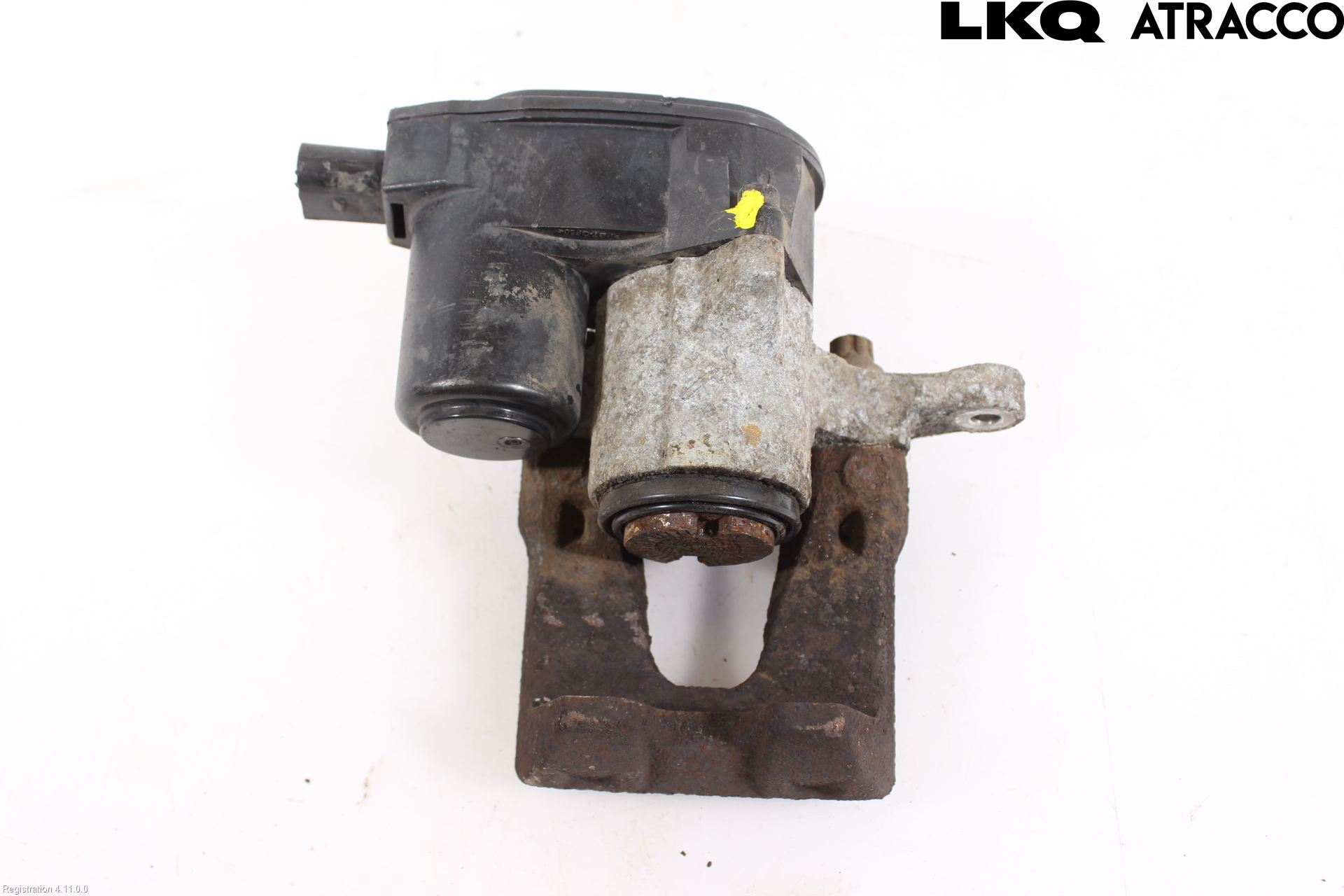 Hyundai i40 16-18 Bremsecaliper Bak Høyre
