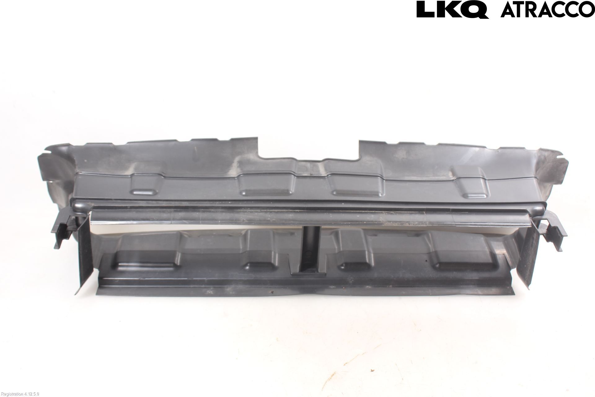 Ford FOCUS 15-18 Luftstyring Front