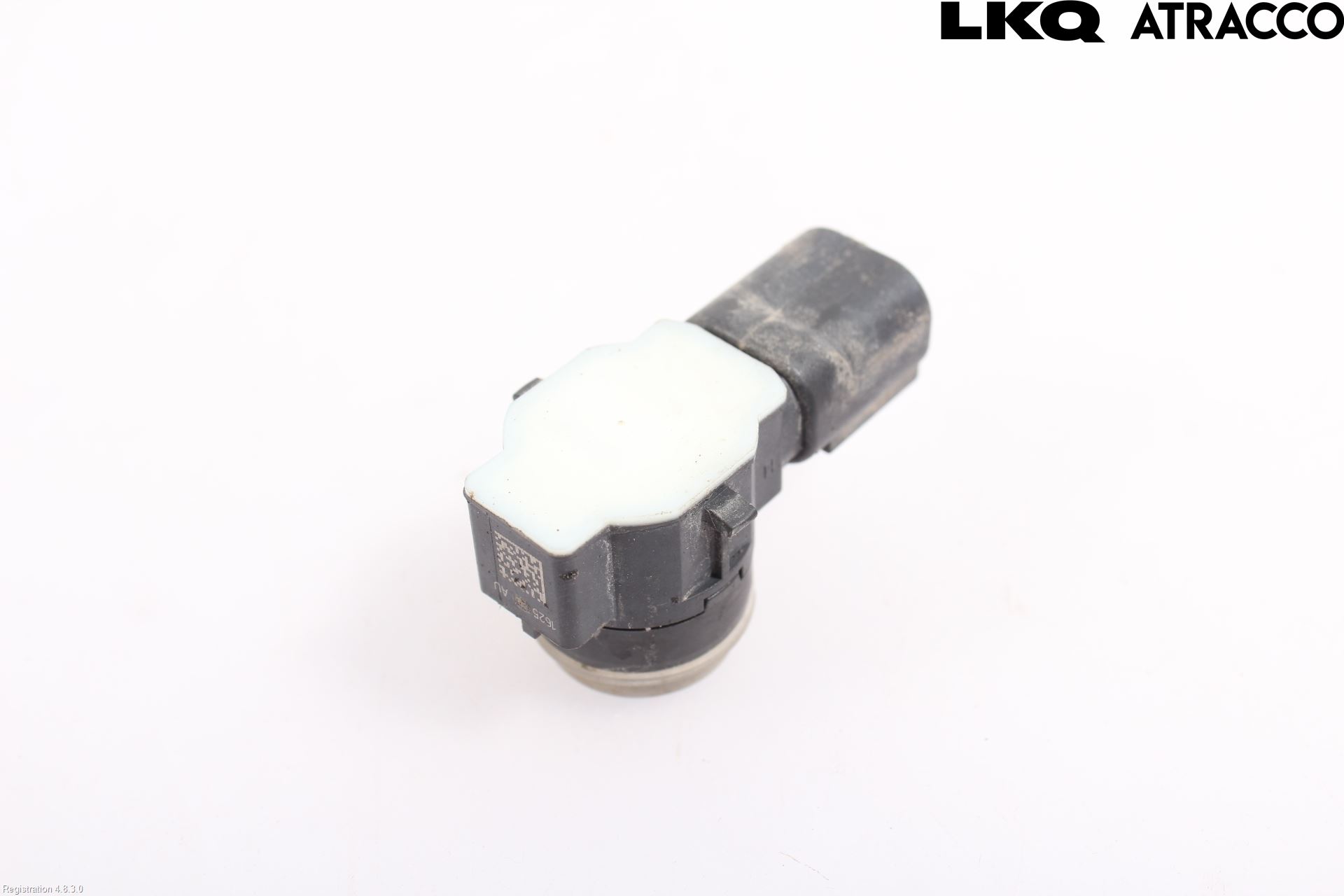 Peugeot EXPERT/E-EXPERT 17- Sensor Ryggesensor