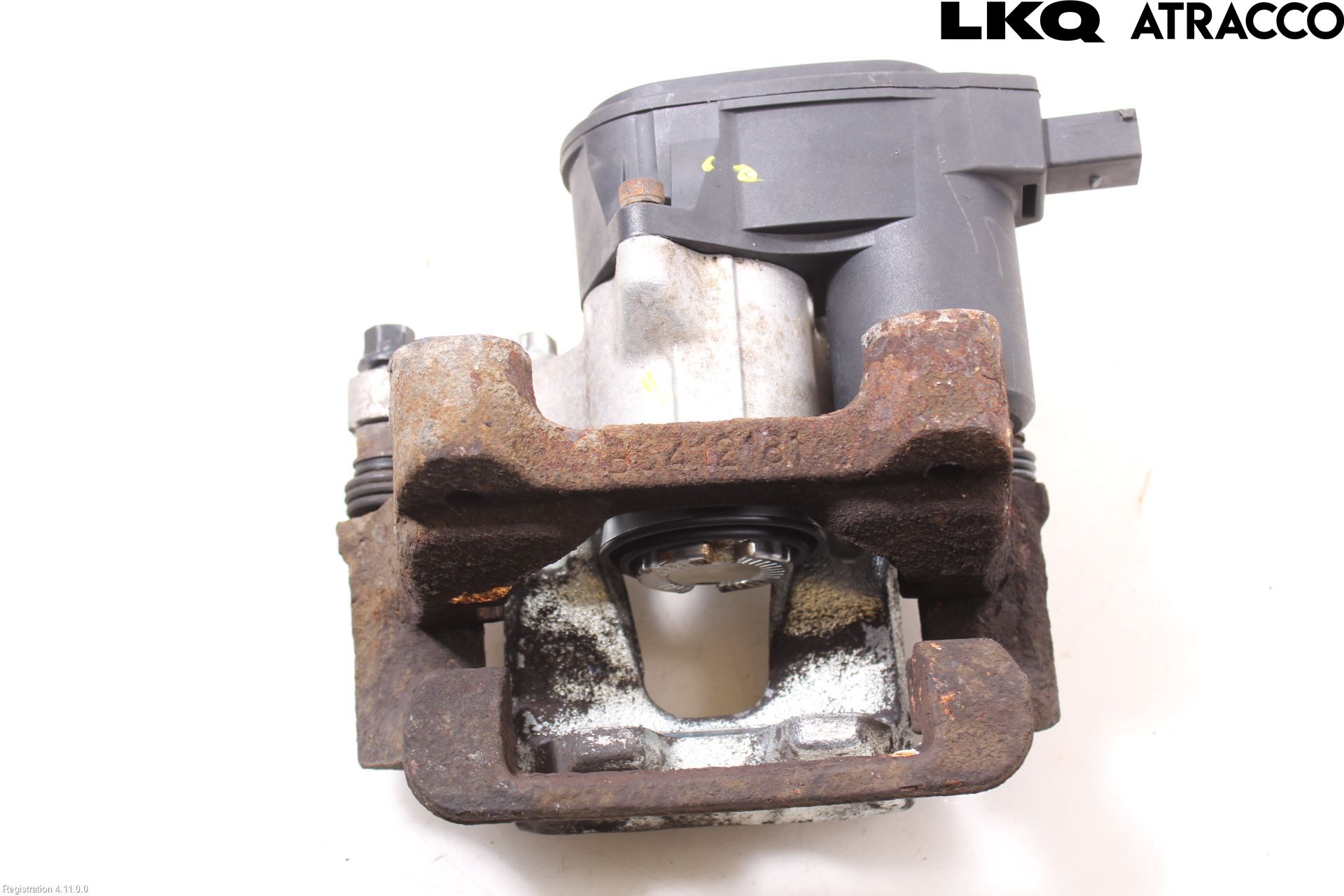 Hyundai i40 08-15 Bremsecaliper Bak Venstre