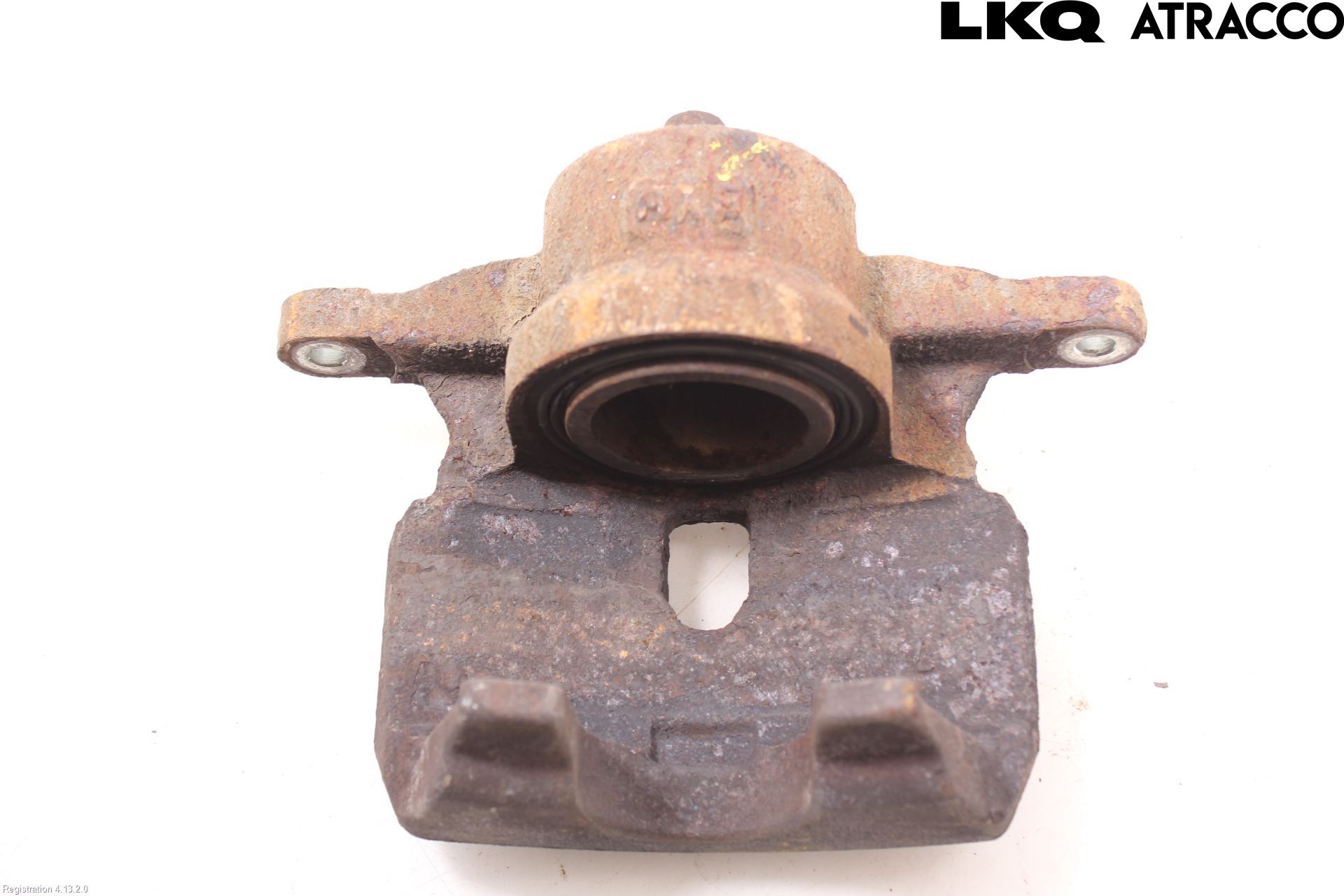 Mazda 6 13- Bremsecaliper Foran Høyre