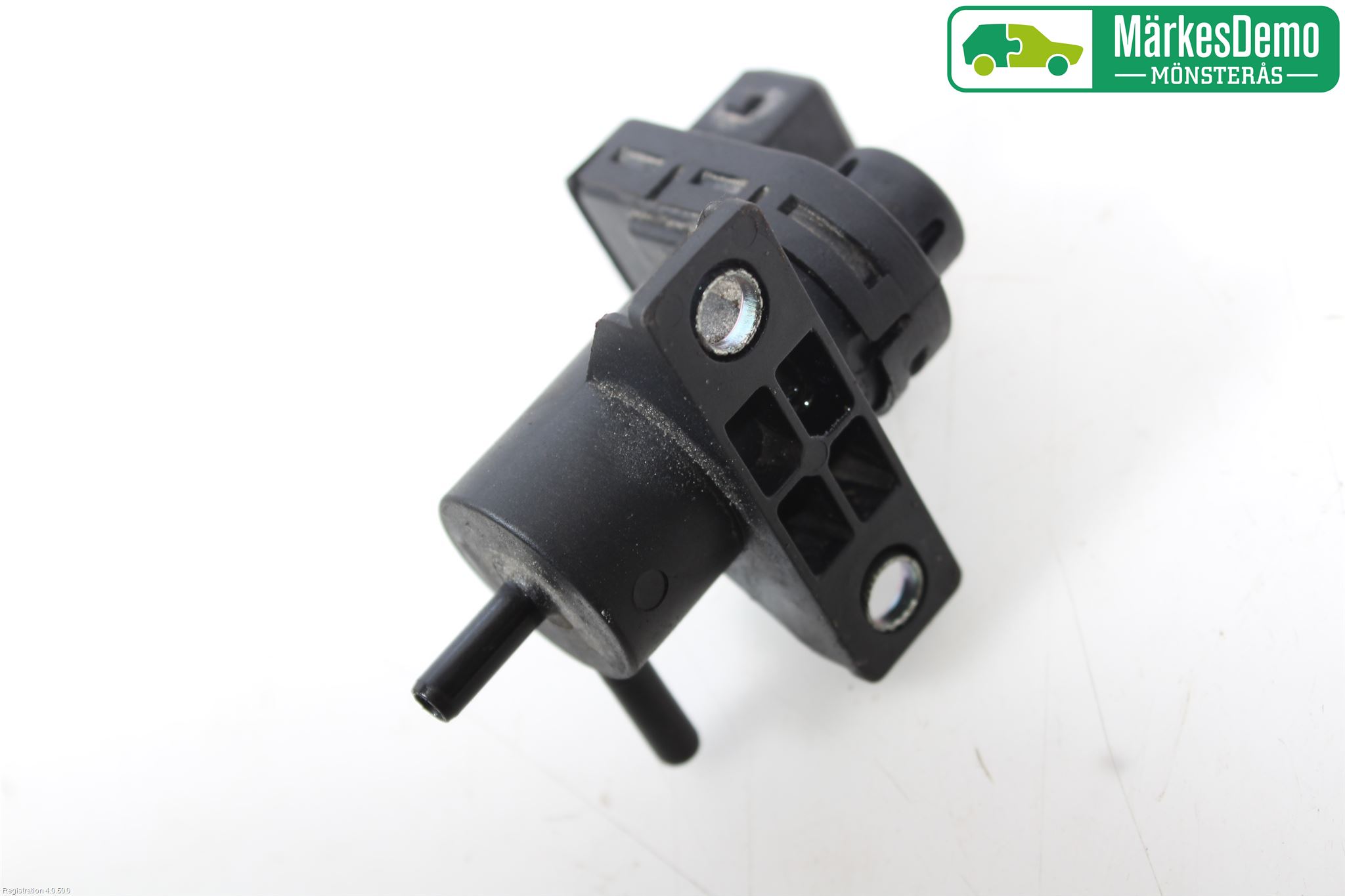 Nissan NV200/NV200 COMBI Vacuumventil