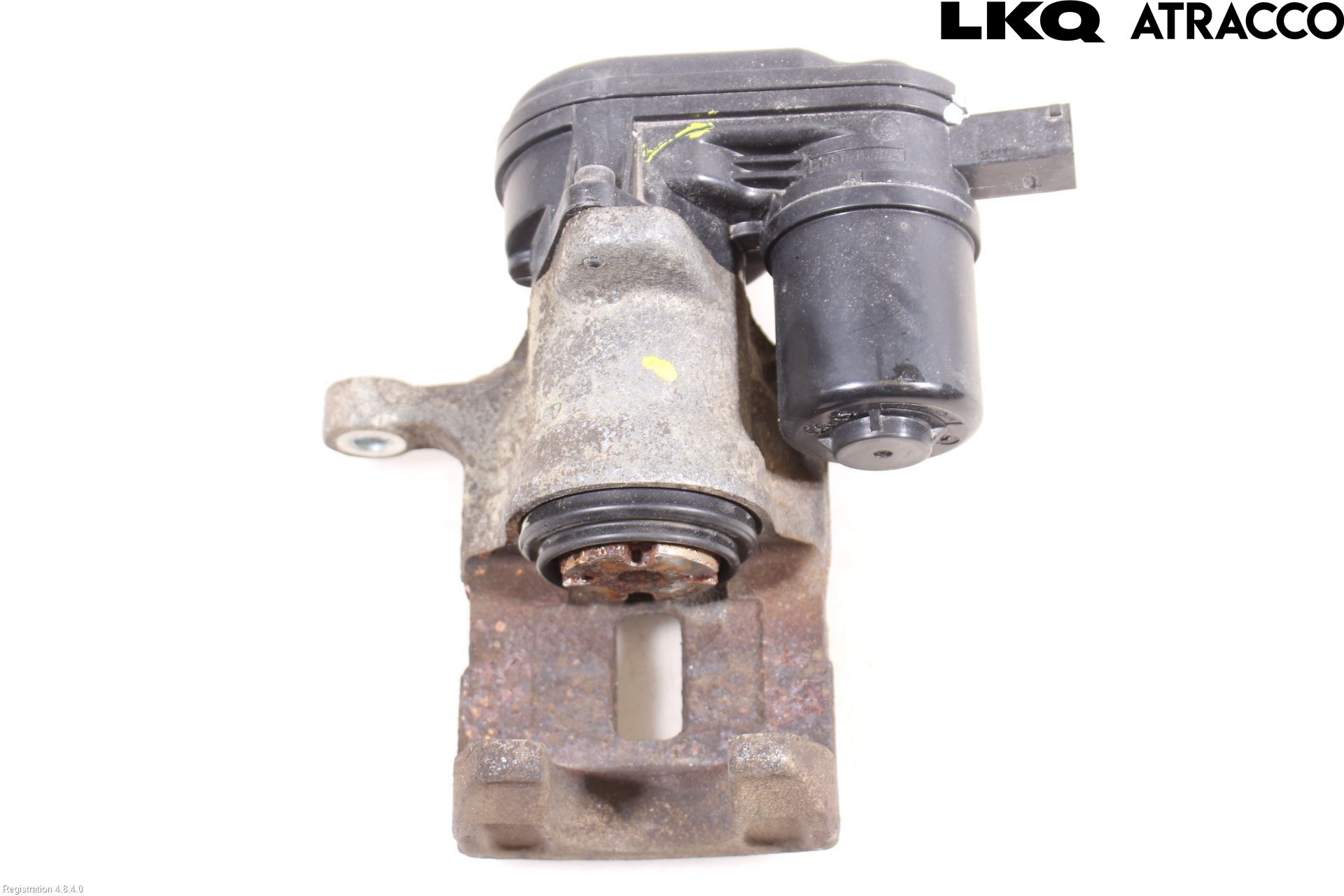 Kia SOUL 09- Bremsecaliper Bak Venstre