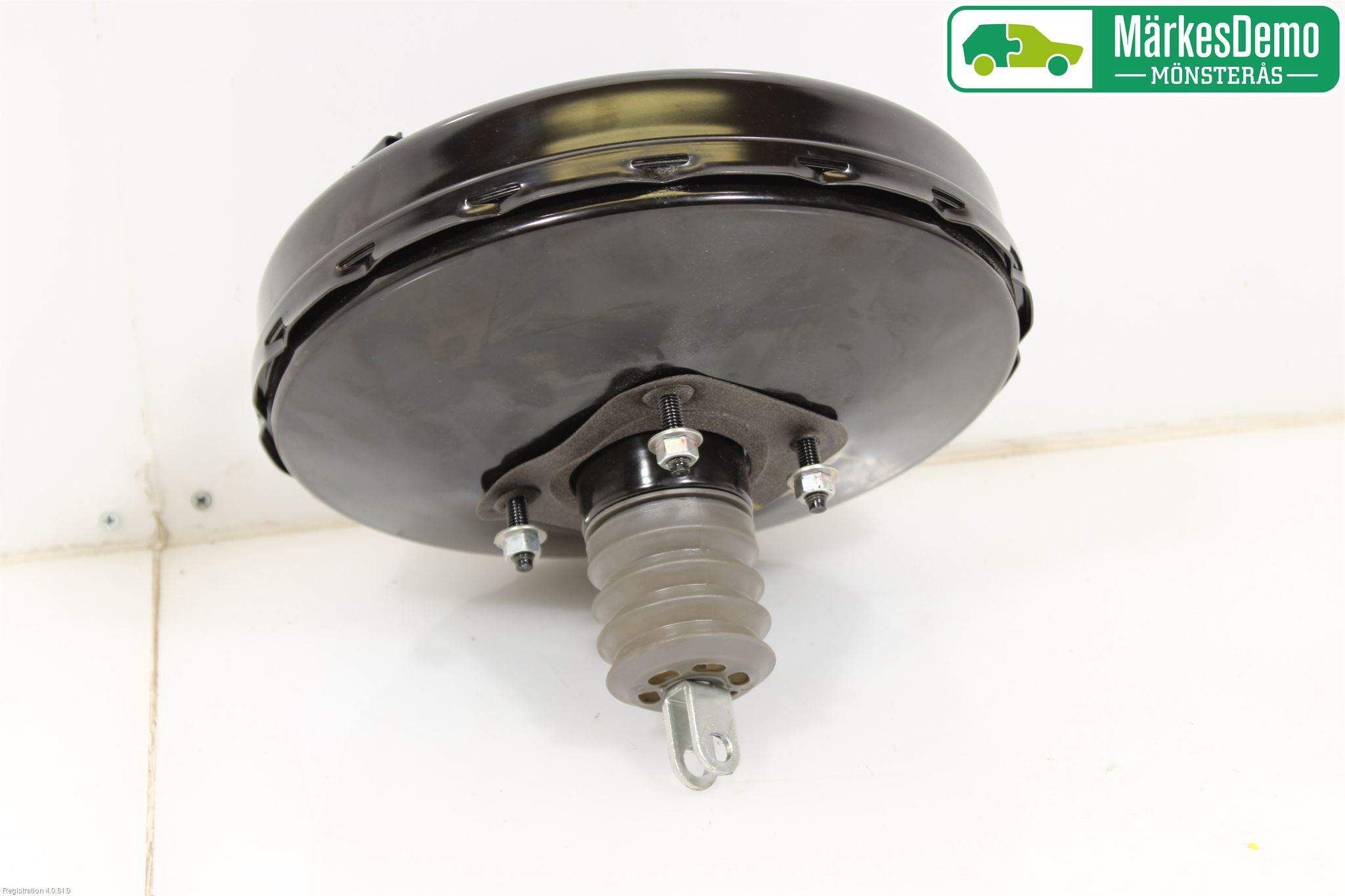 Mitsubishi OUTLANDER 13-21 Bremseservo