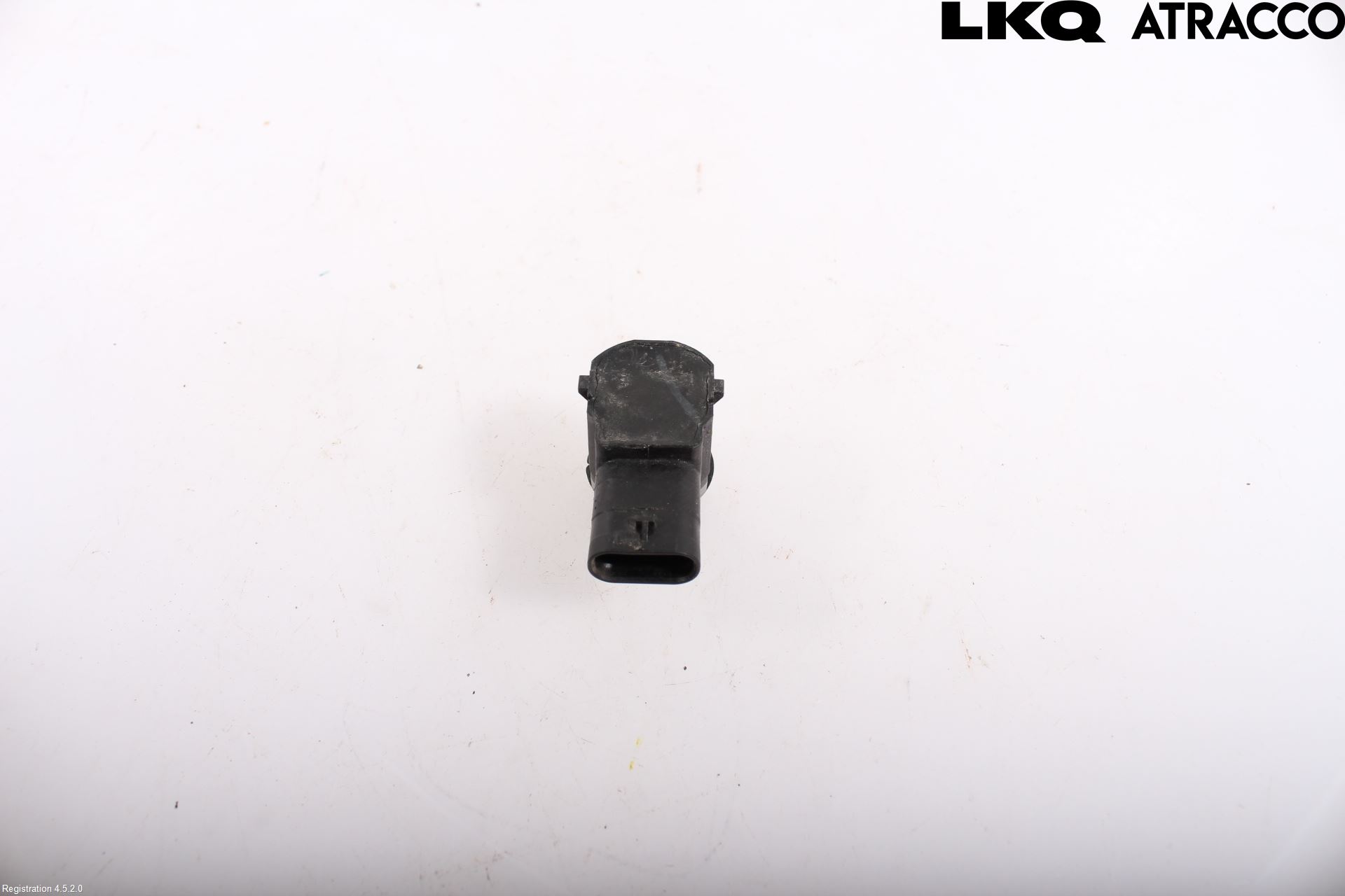 Landrover LAND ROVER RANGE ROVER EVOQUE (L538) 11-18 Sensor Ryggesensor