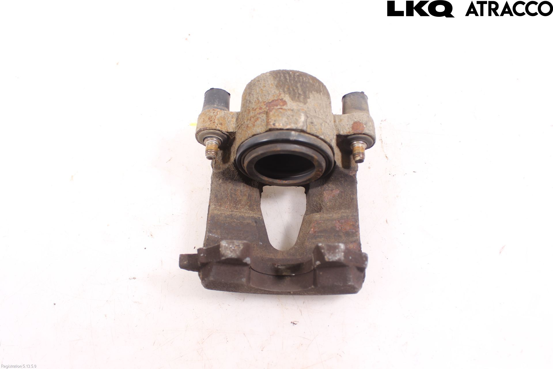 Skoda KAMIQ 20- Bremsecaliper Foran Høyre