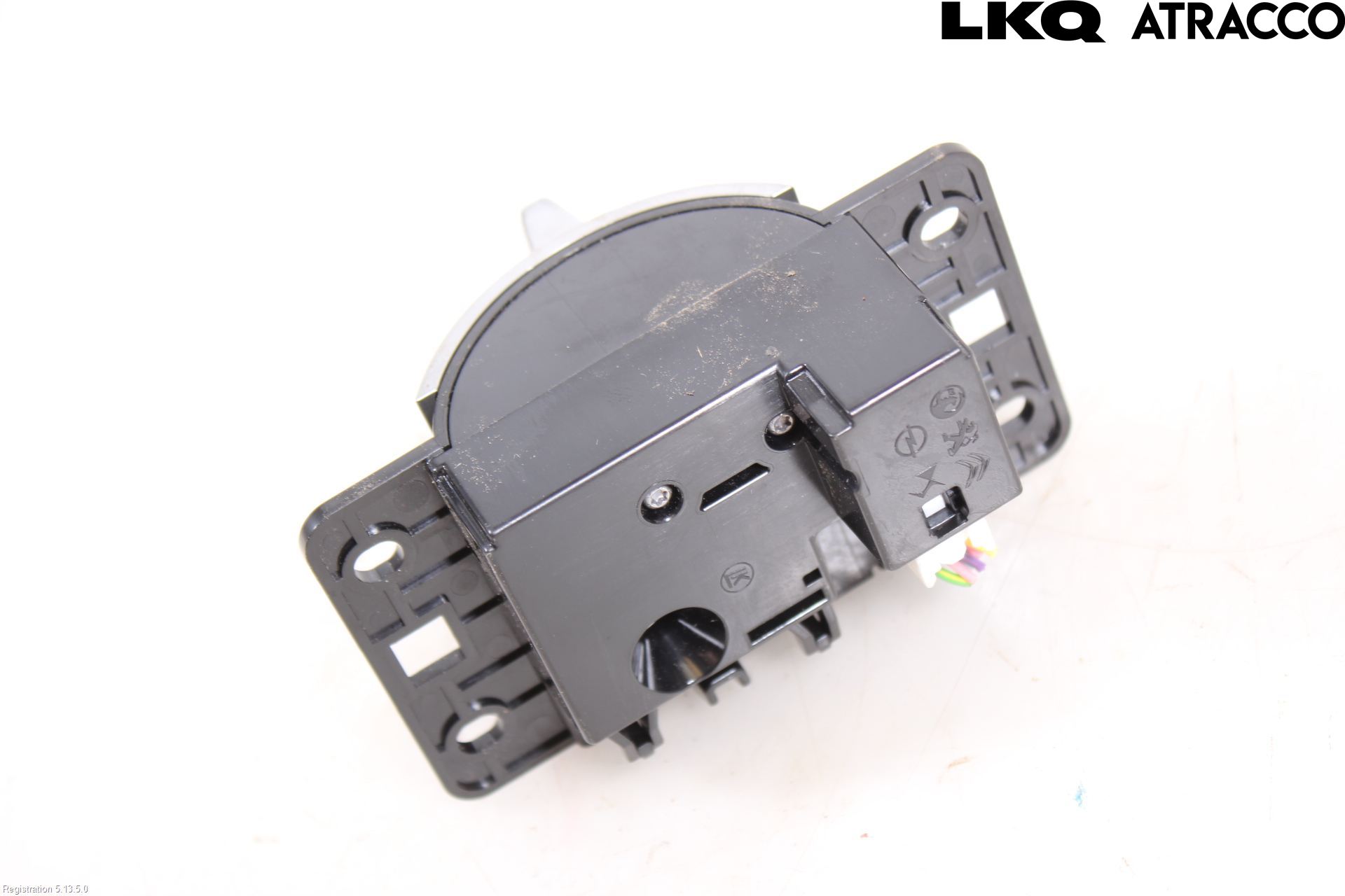 Opel CORSA F, CORSA-E 20- Gearspak