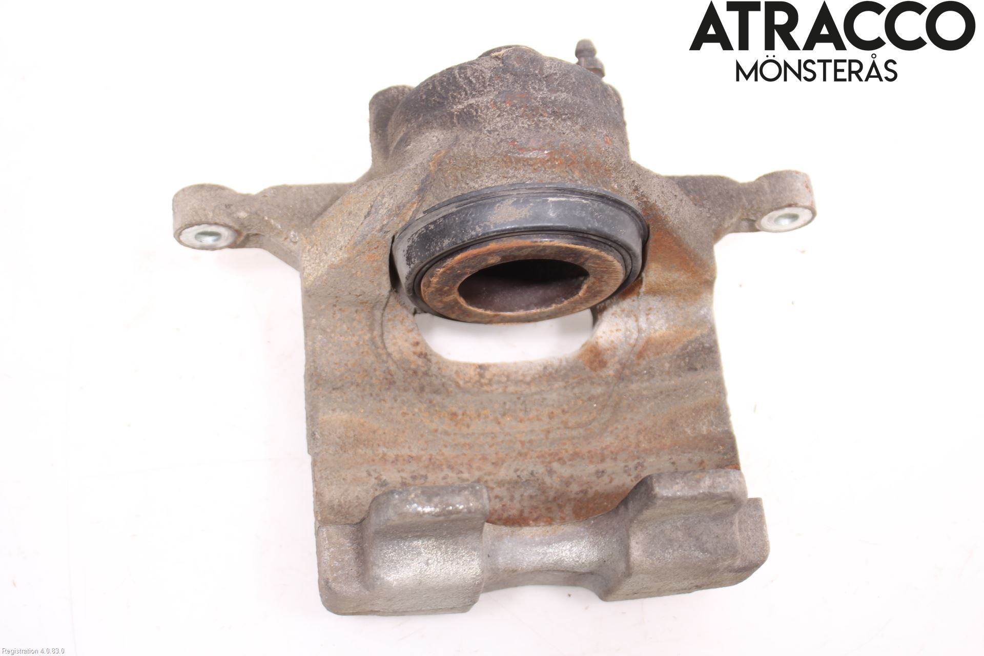 Opel AMPERA 12-16 Bremsecaliper Foran Høyre