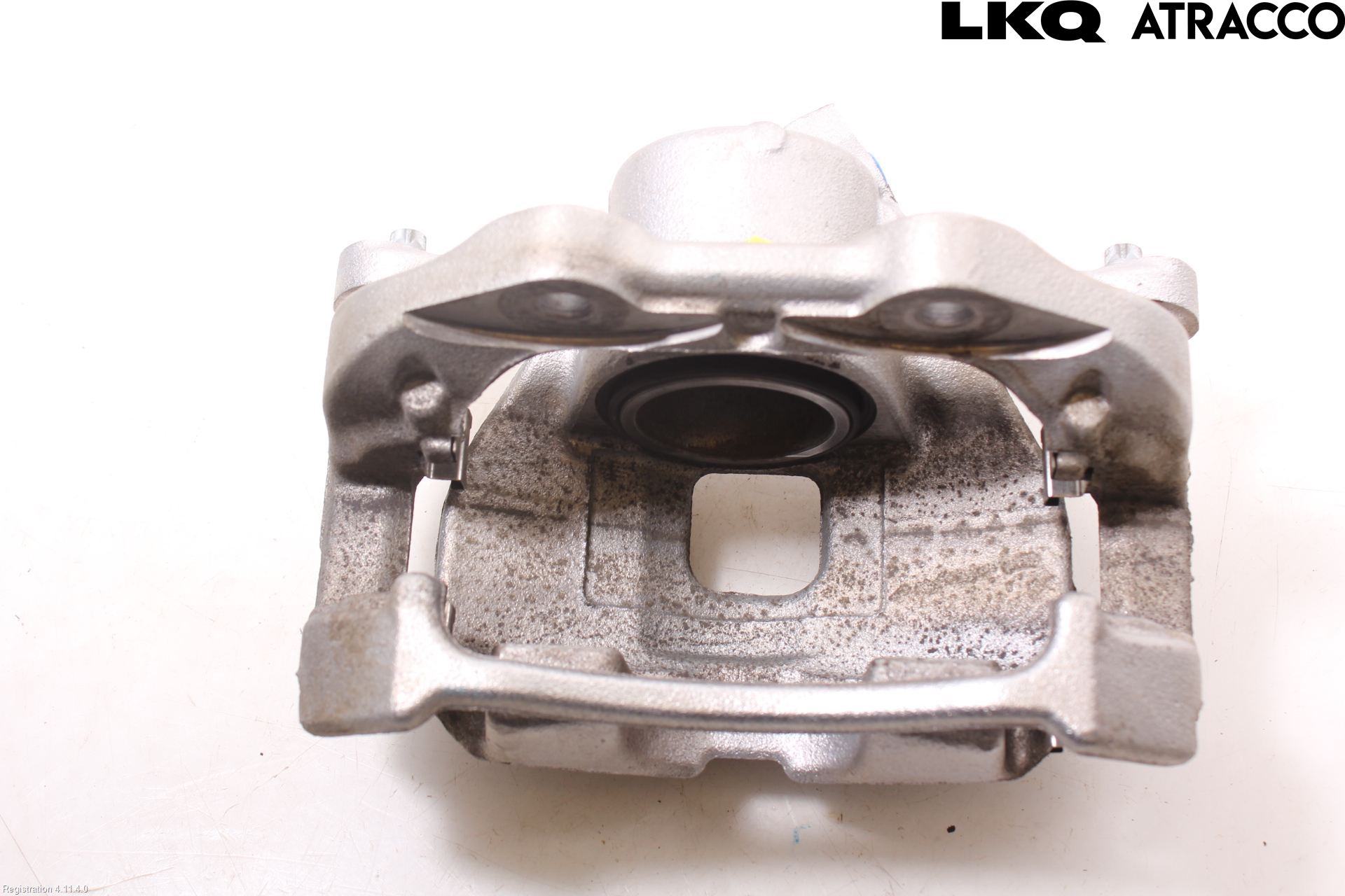 Opel MOKKA 21- Bremsecaliper Foran Høyre