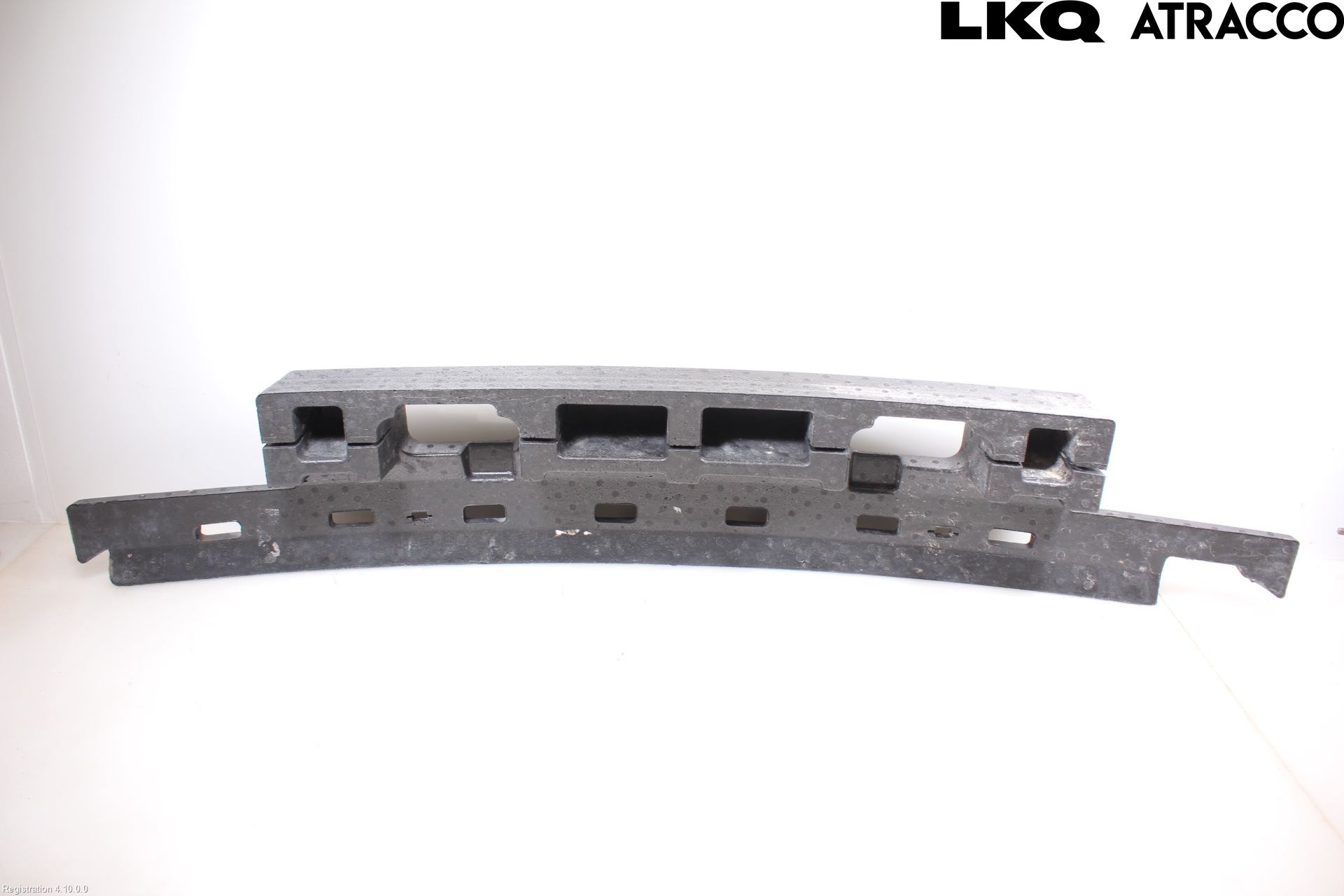 Fiat FREEMONT Støtfanger Bak Deform Element
