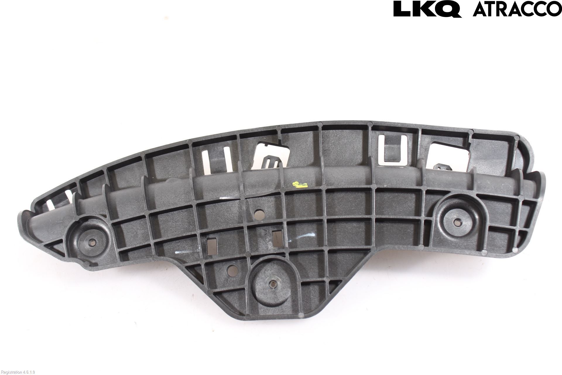 Ford KUGA 13-16 Frontlykt Holder-Feste
