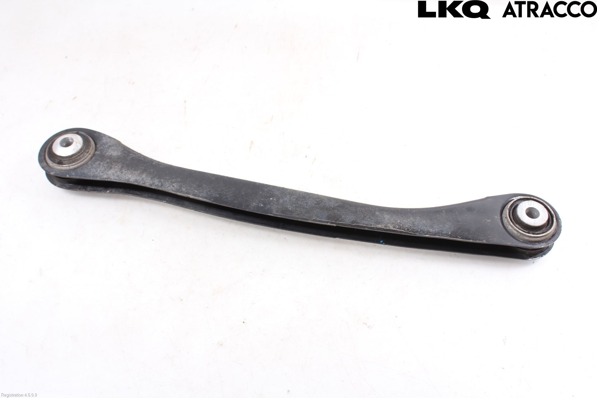 BMW 5 G30/G31/F90 17-23 Bærearm Bak Høyre