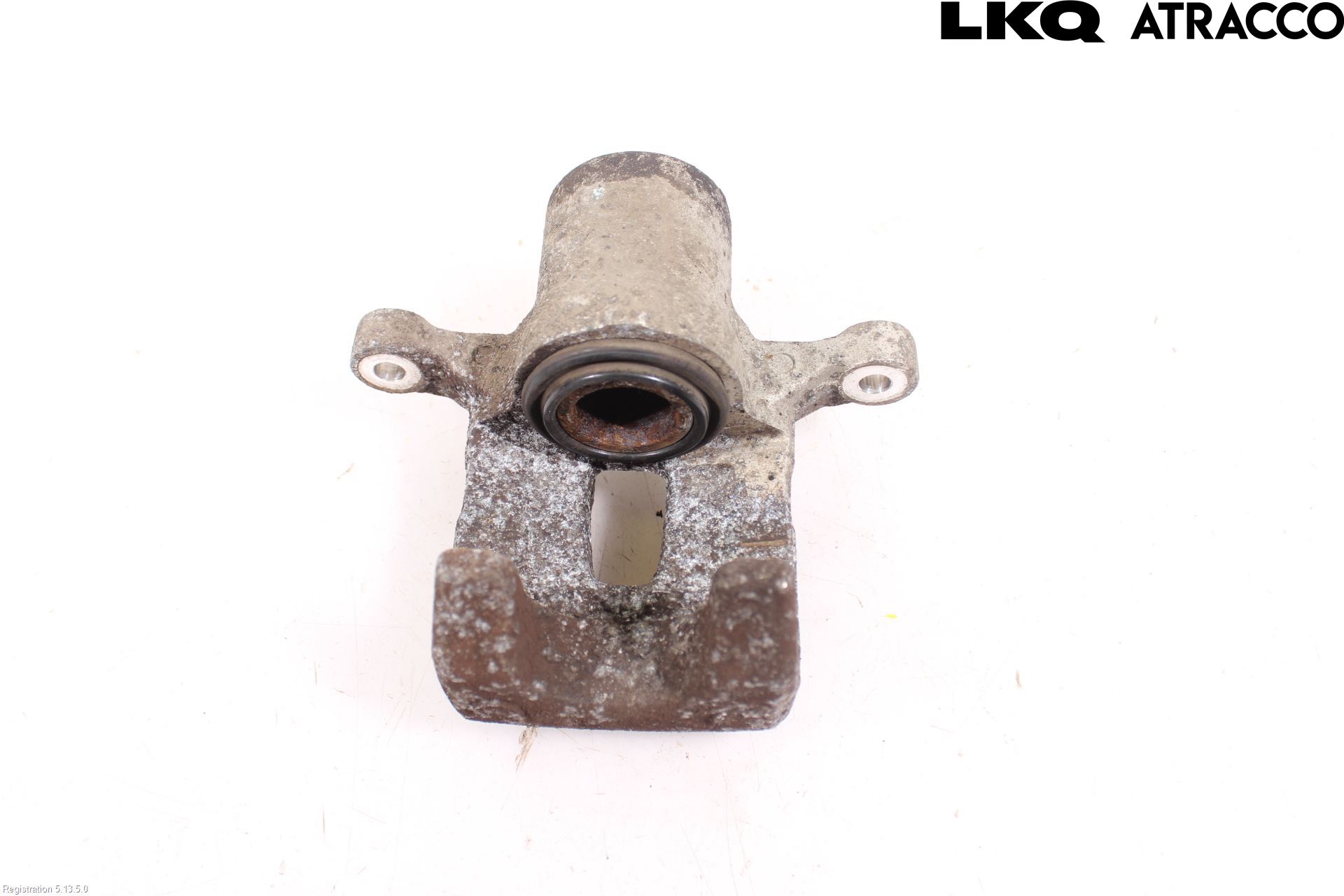 Hyundai ix35 Bremsecaliper Bak Venstre