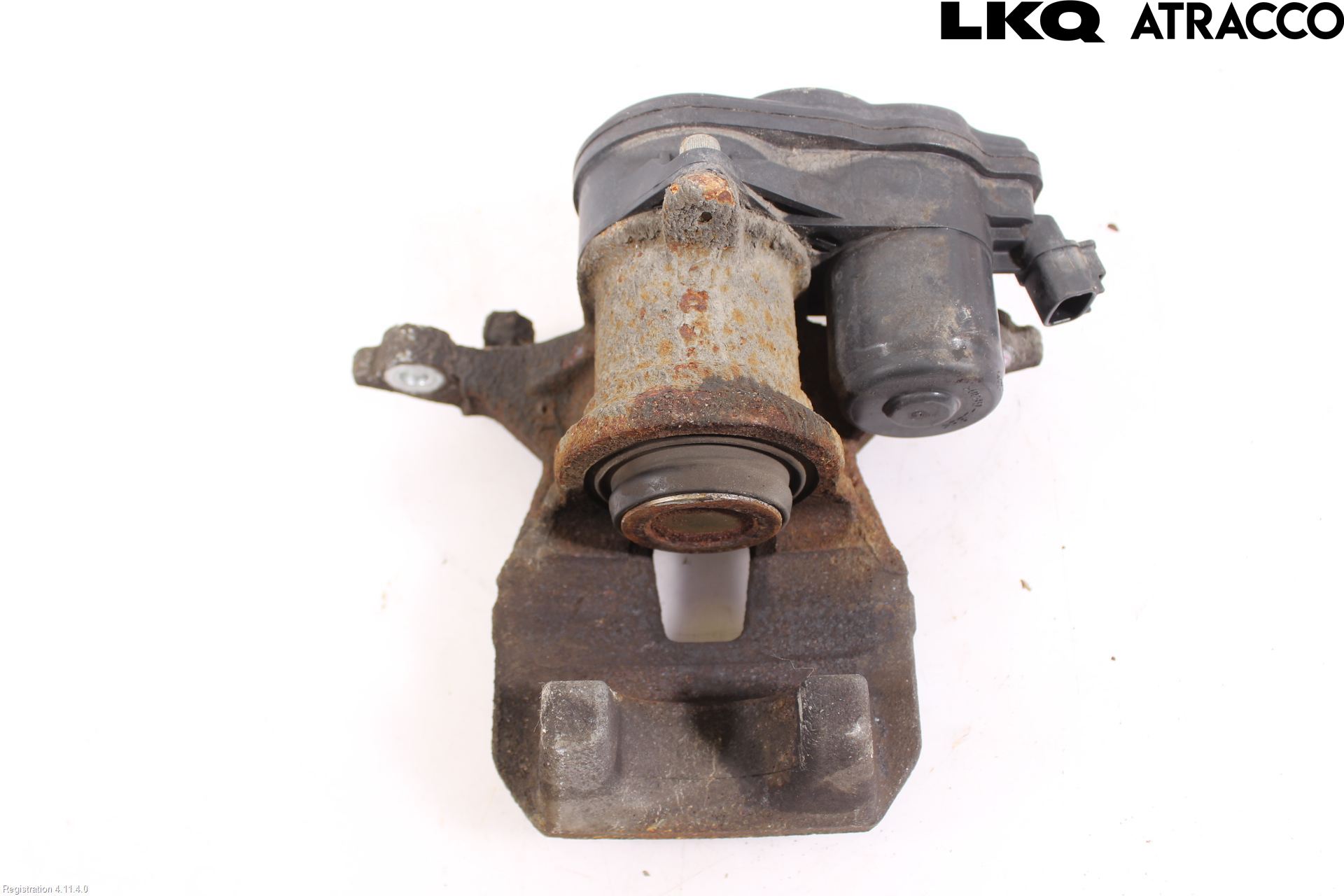 Lexus ES 250/300/330 Bremsecaliper Bak Venstre