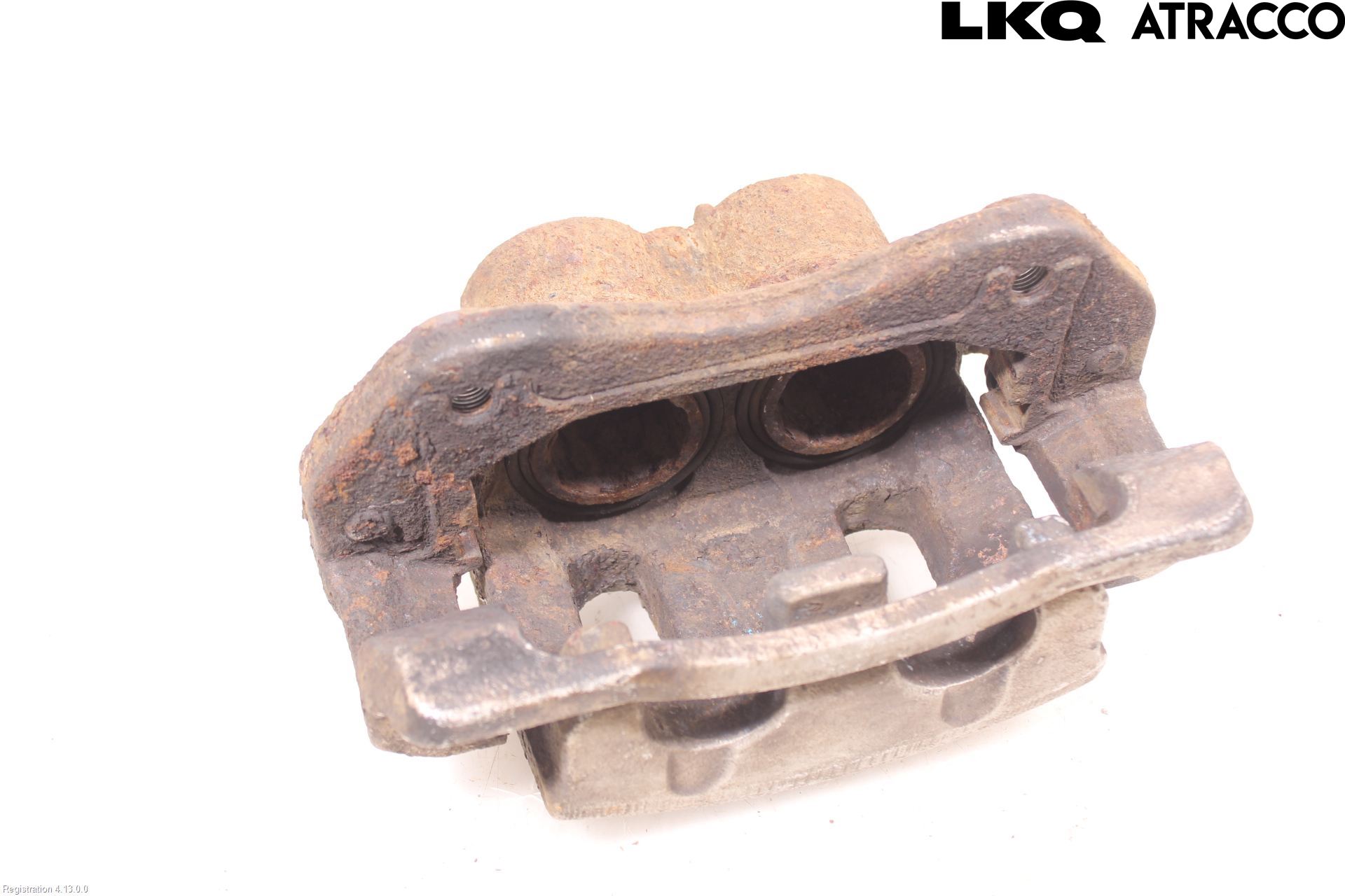 Kia SORENTO 15-20 Bremsecaliper Foran Høyre