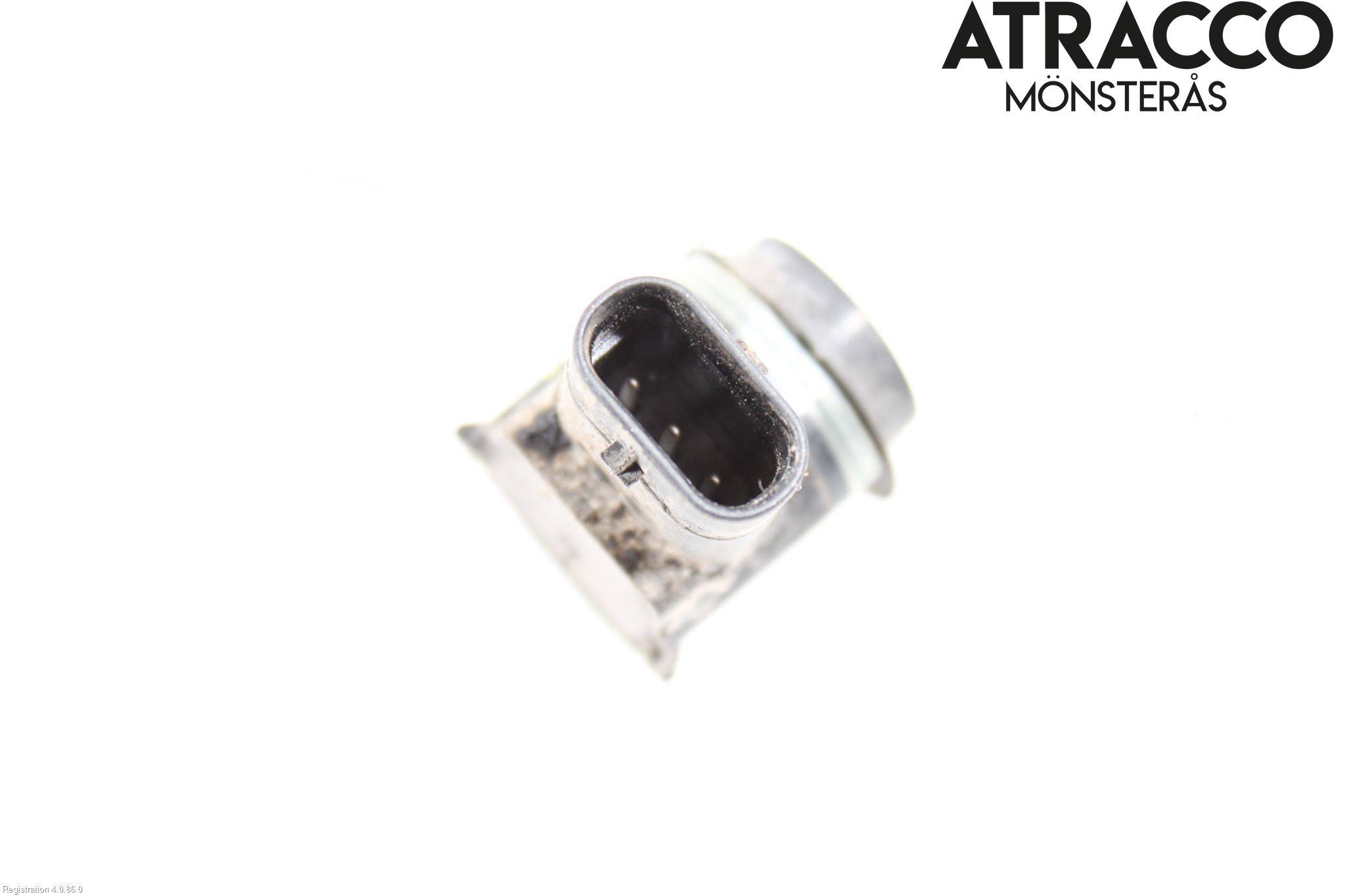 Jaguar XE (X760) 15-24 Sensor Ryggesensor
