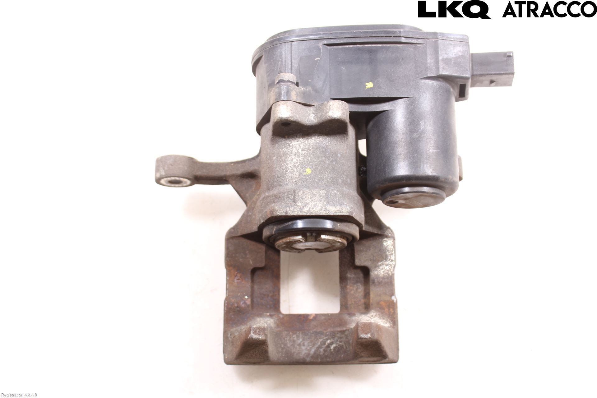 Hyundai IONIQ AE 17-22 Bremsecaliper Bak Venstre