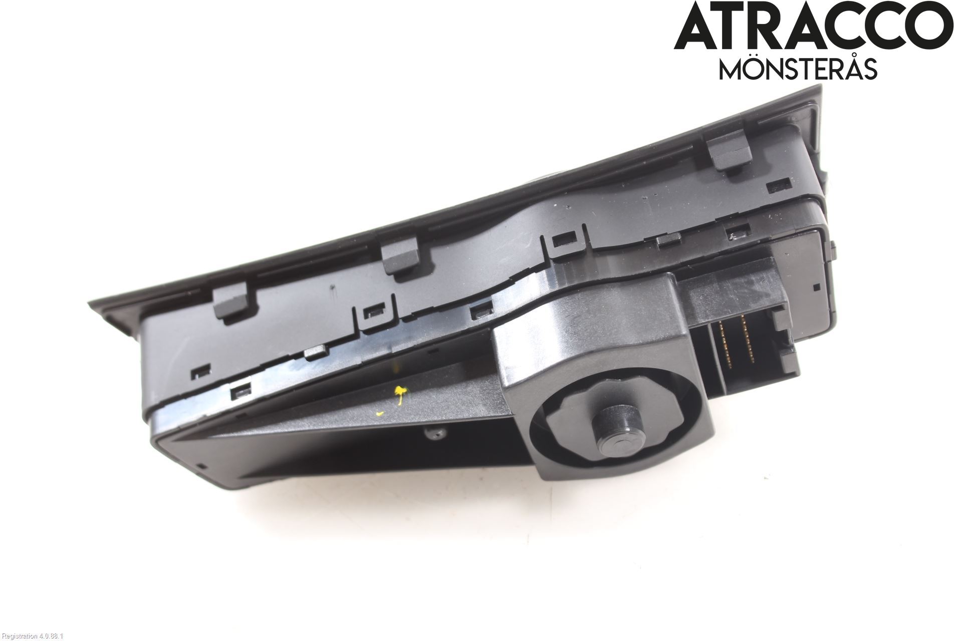 Hyundai i40 16-18 Bryter Hovedlys