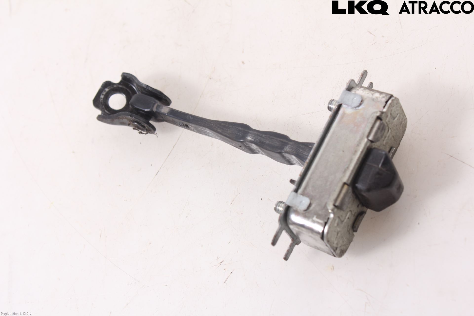 Renault ESPACE 15-23 Dørstopper