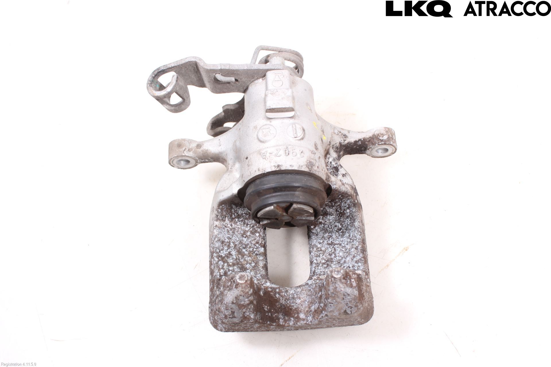 Opel ASTRA K 16-22 Bremsecaliper Bak Høyre