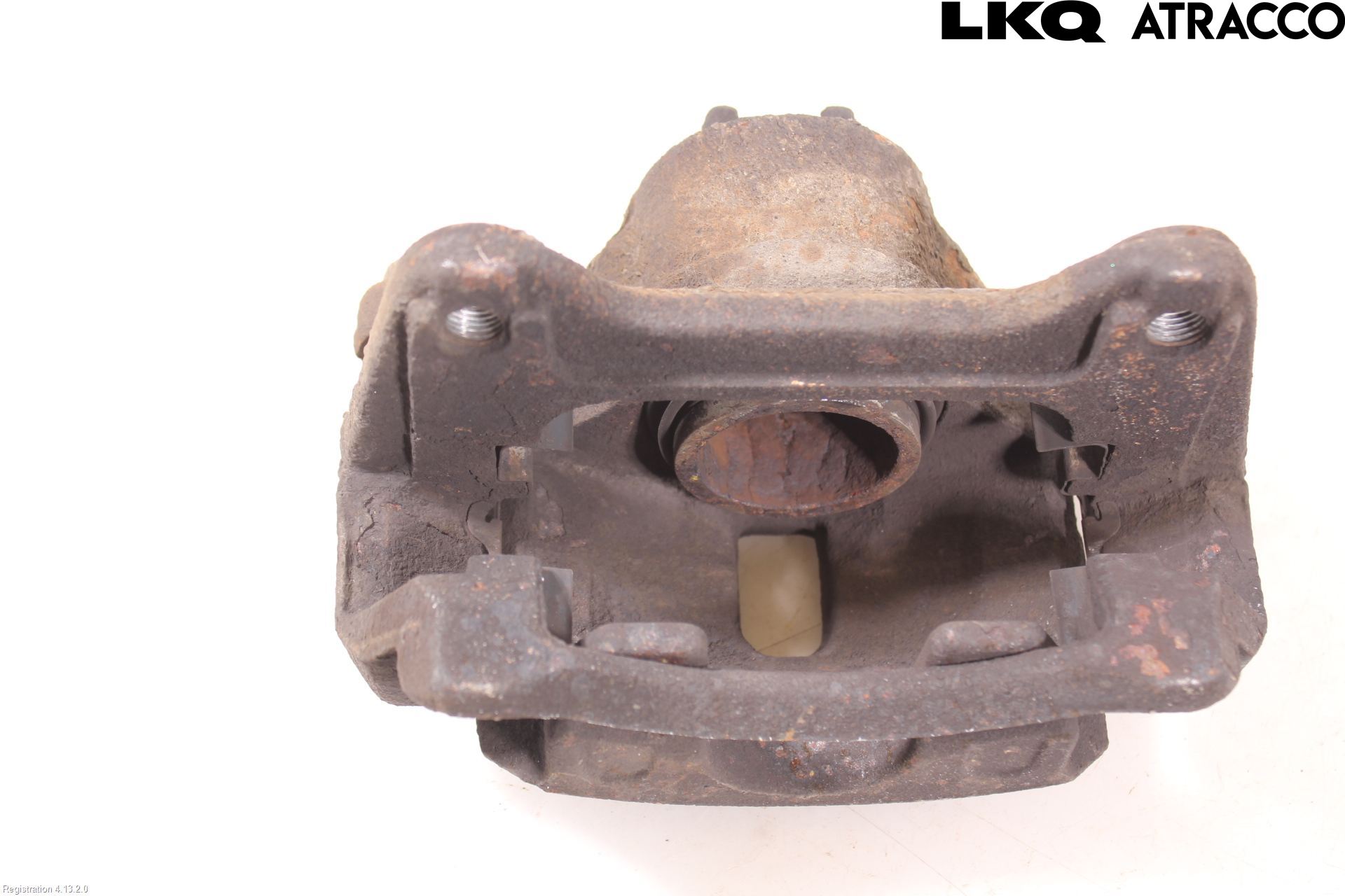 Kia PICANTO 17- Bremsecaliper Foran Høyre