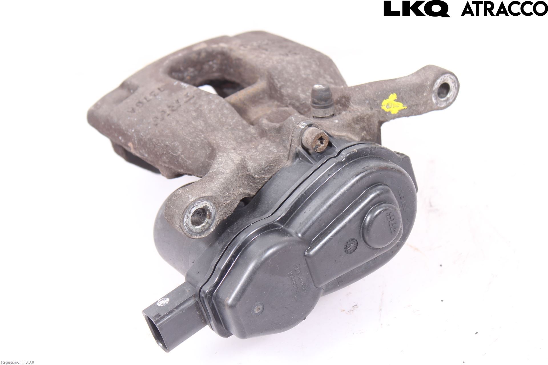 Honda HR-V 15-21 Bremsecaliper Bak Venstre
