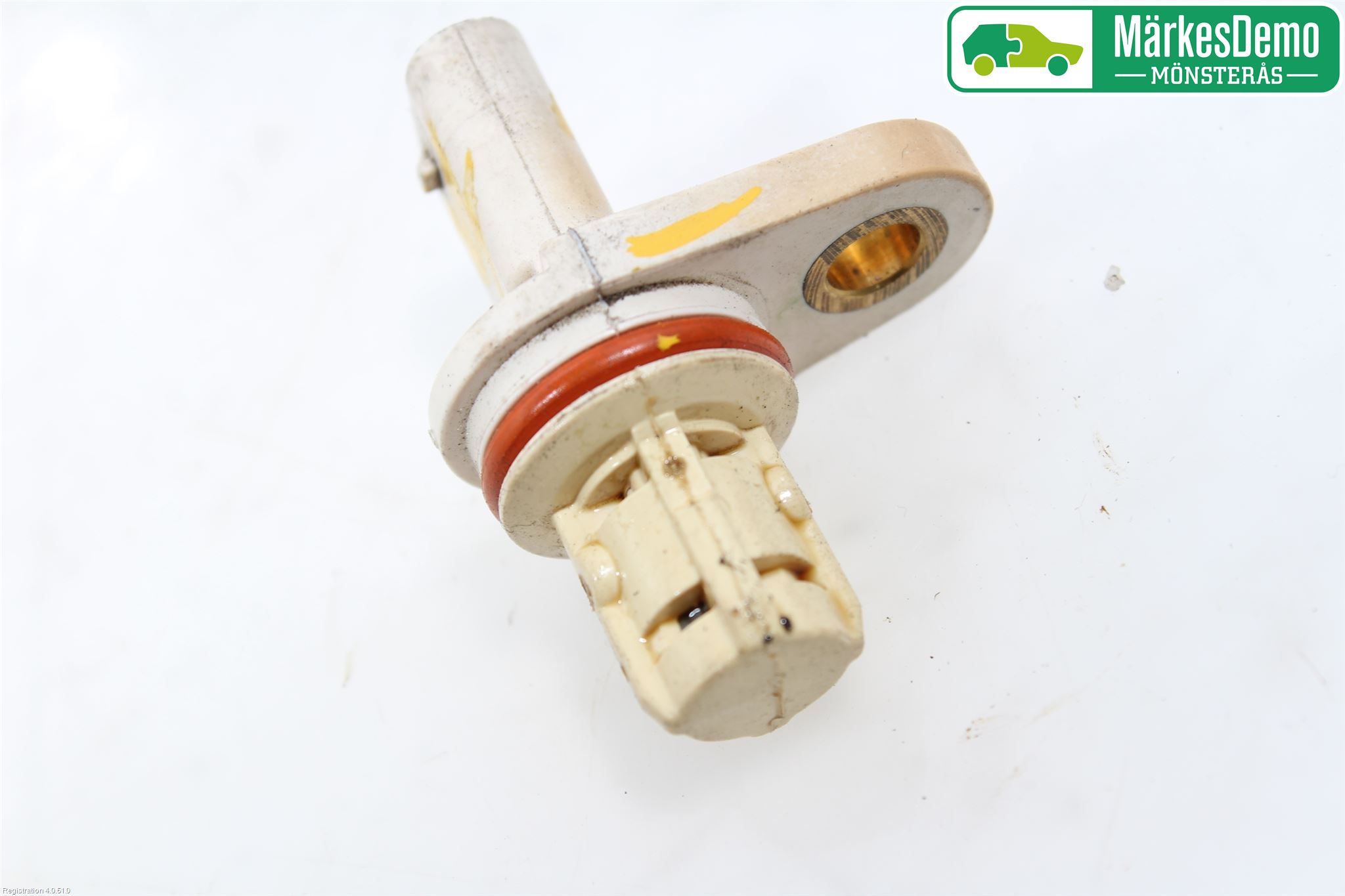 Opel CORSA E 15-19 Giver Turtall - Tenning
