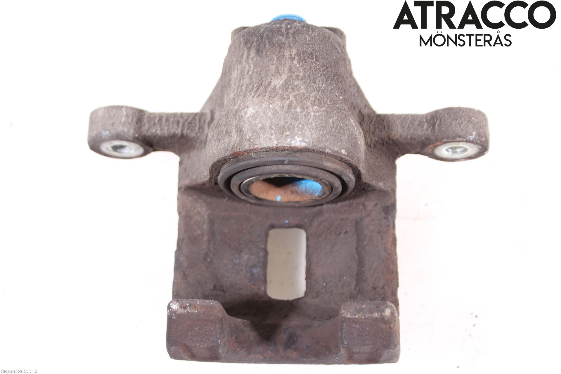 Hyundai ix35 Bremsecaliper Bak Høyre