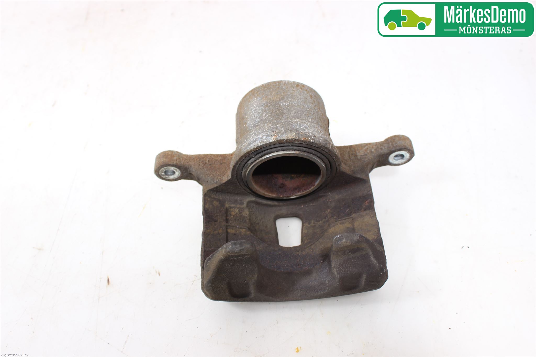 Hyundai i30 GD 13-17 Bremsecaliper Foran Høyre
