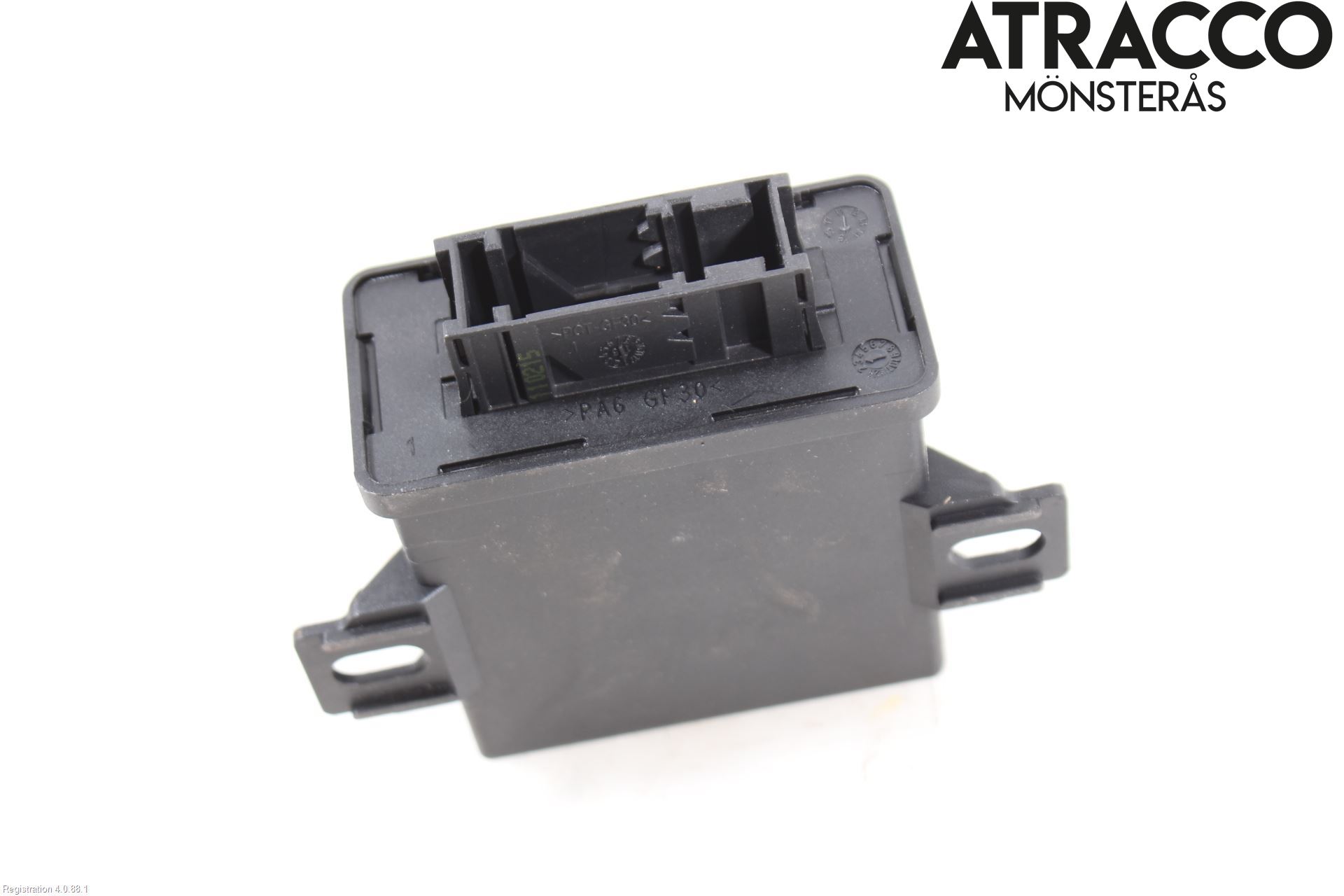 Audi A3/S3 8V 13-20 Styreenhet Xenon