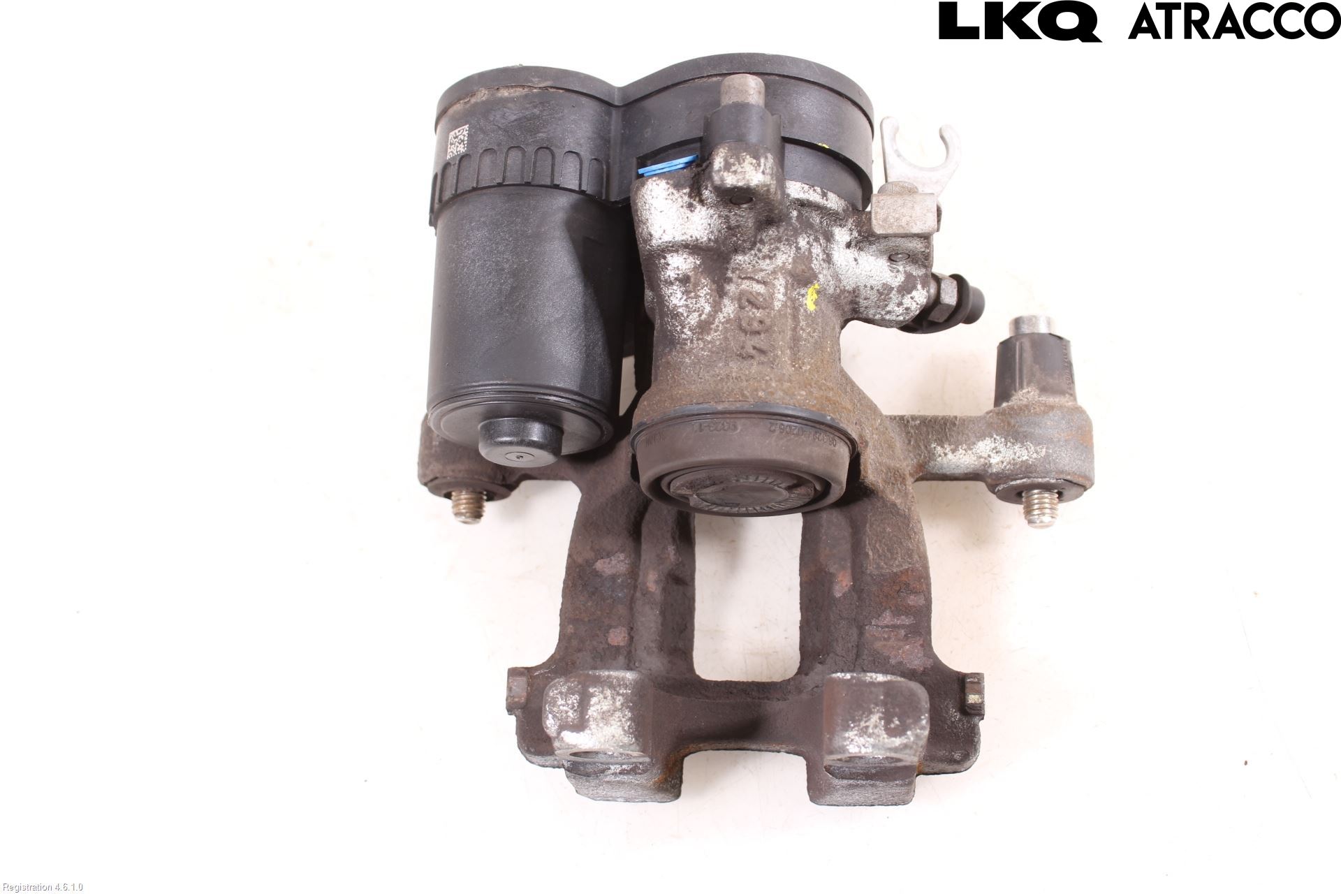 BMW 1 F40 19- Bremsecaliper Bak Venstre