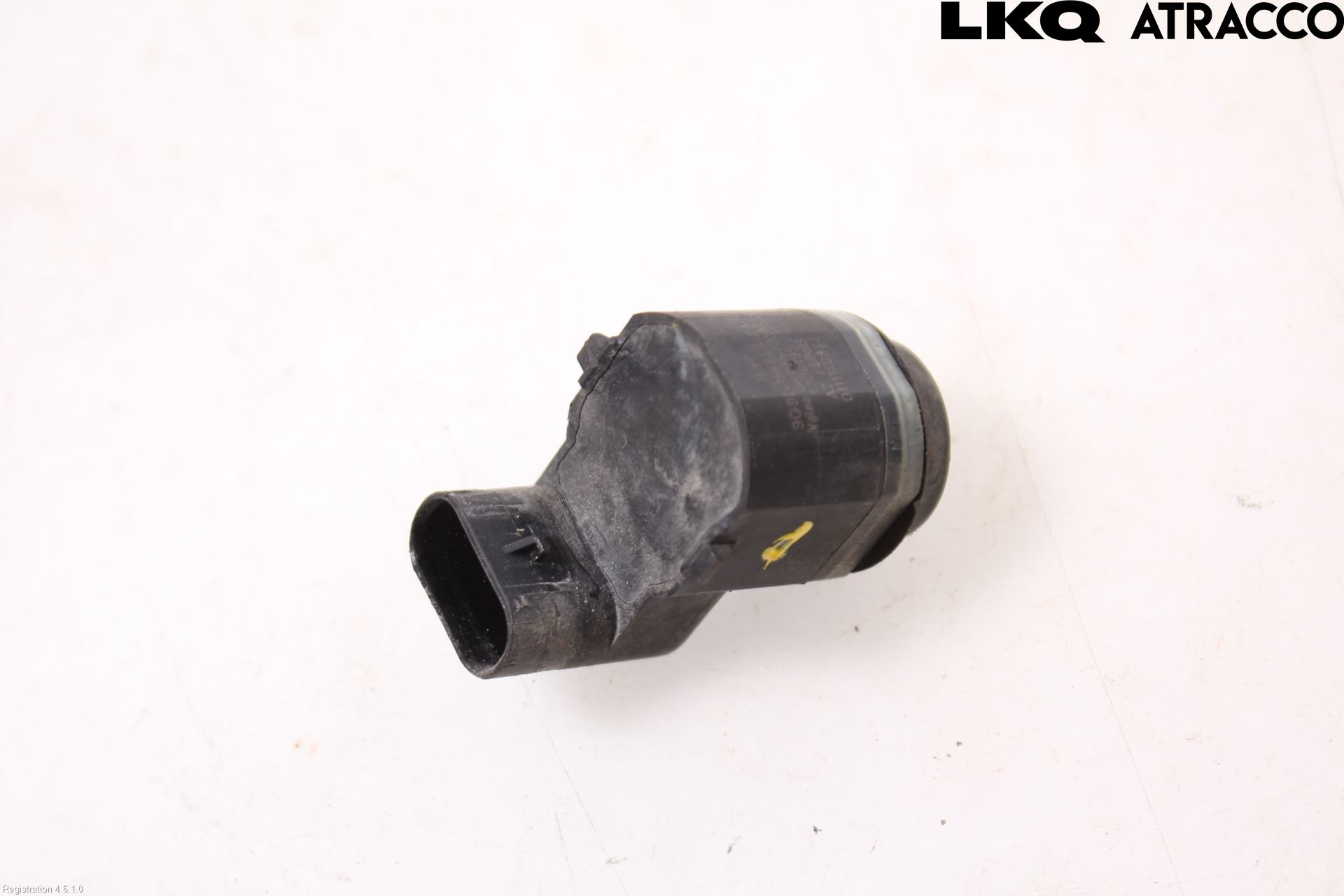 Jaguar XF 08-15 Sensor Parkering Front