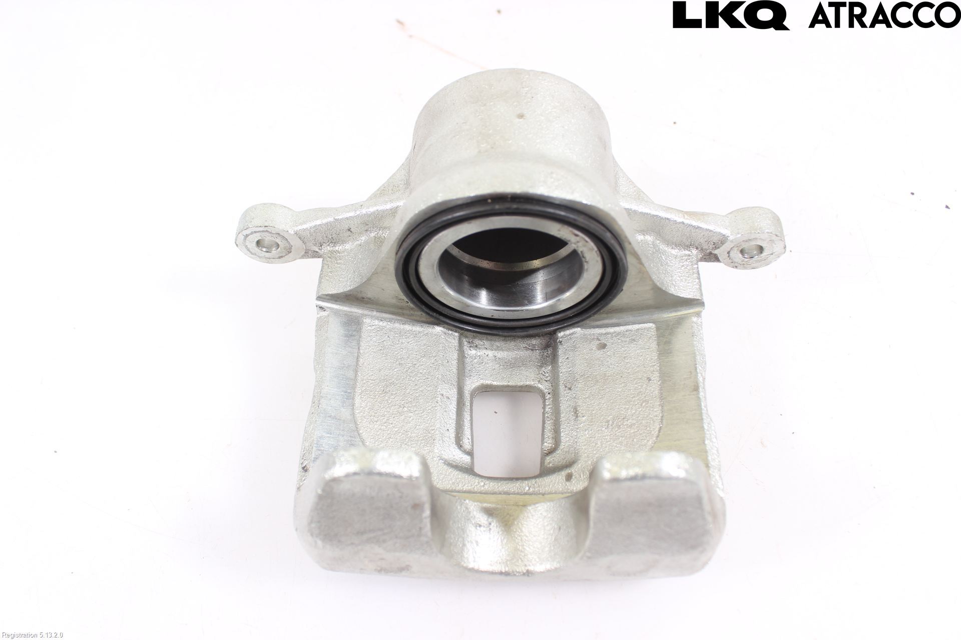 Opel INSIGNIA 09-16 Bremsecaliper Foran Venstre
