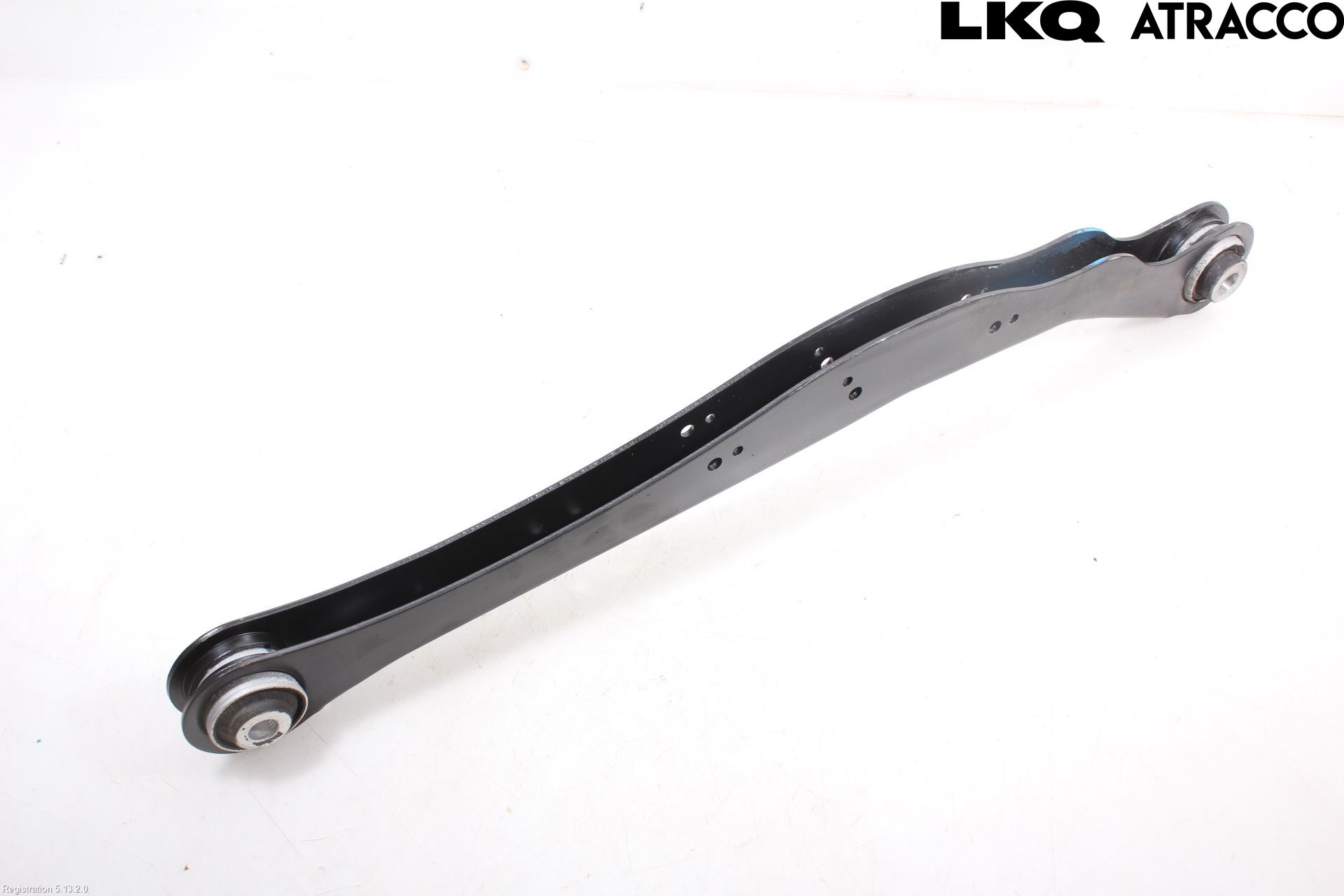 Mini ONE/COOPER 3DR F56 14-24 Bærearm Bak Venstre