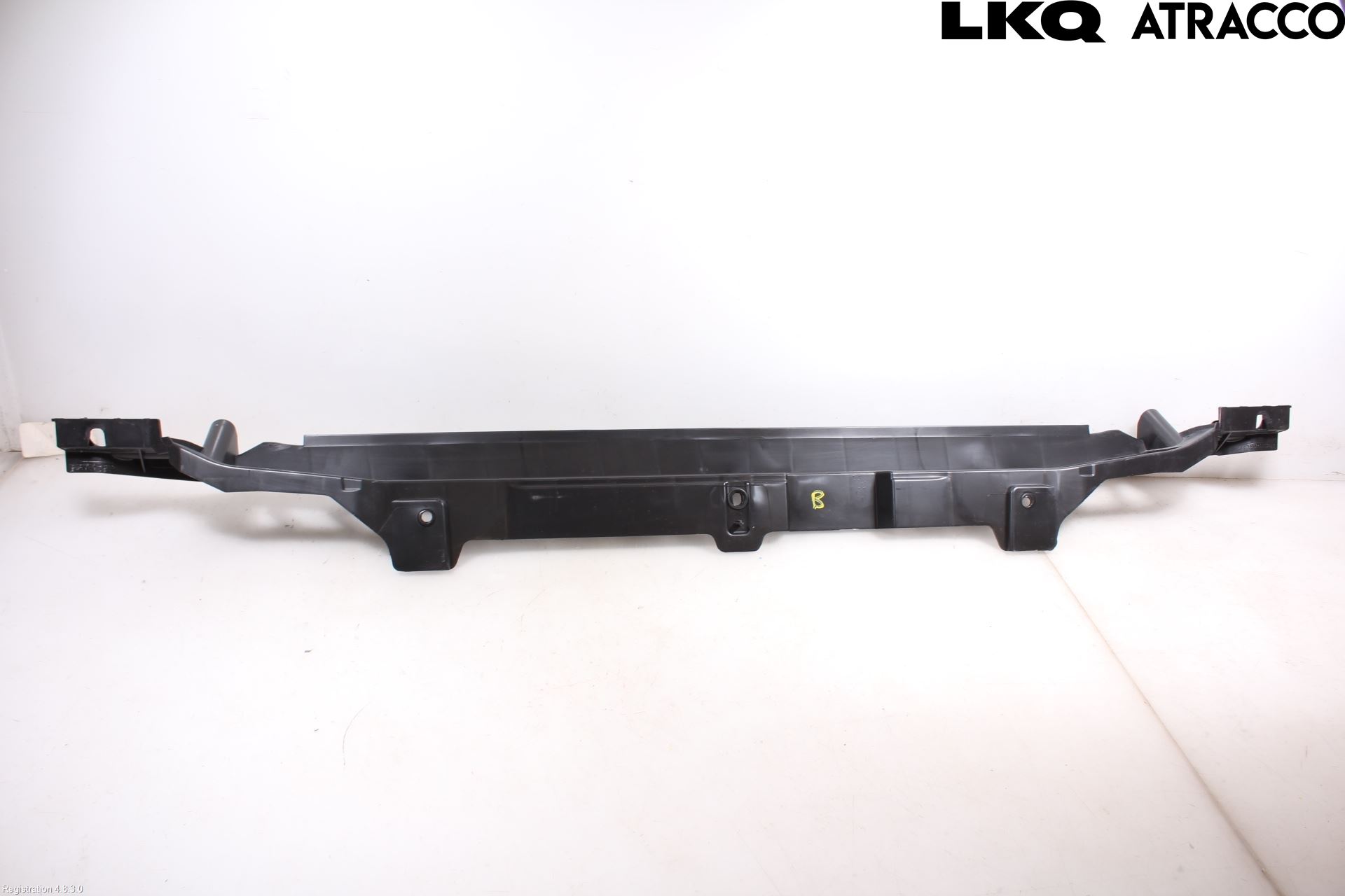 Landrover RANGE ROVER SPORT (L494) 14-22 Støtfanger Bak Deform Element
