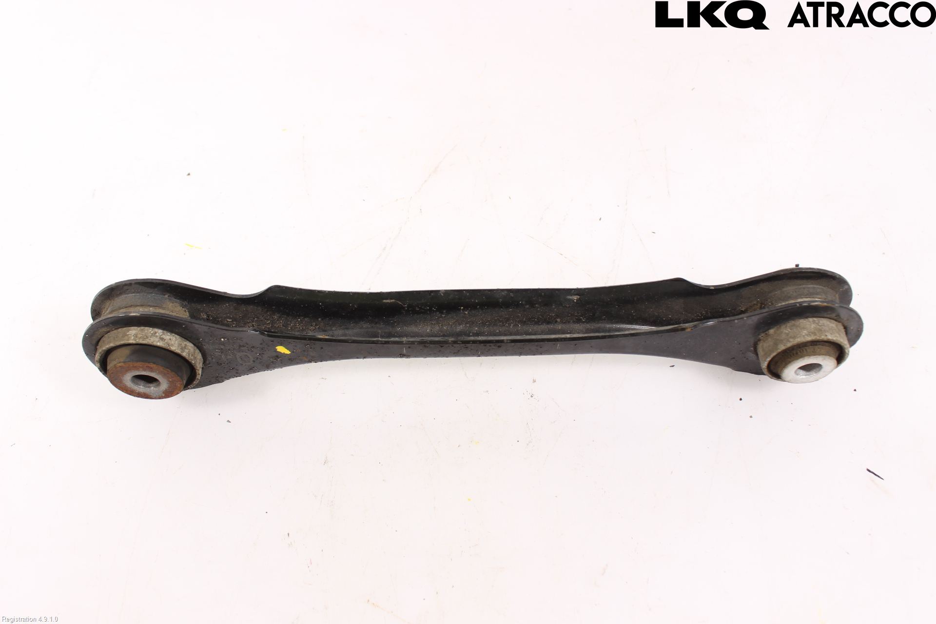 BMW 4 F32/F33/F82/F83 13-20 Bærearm Bak  Venstre - Høyre