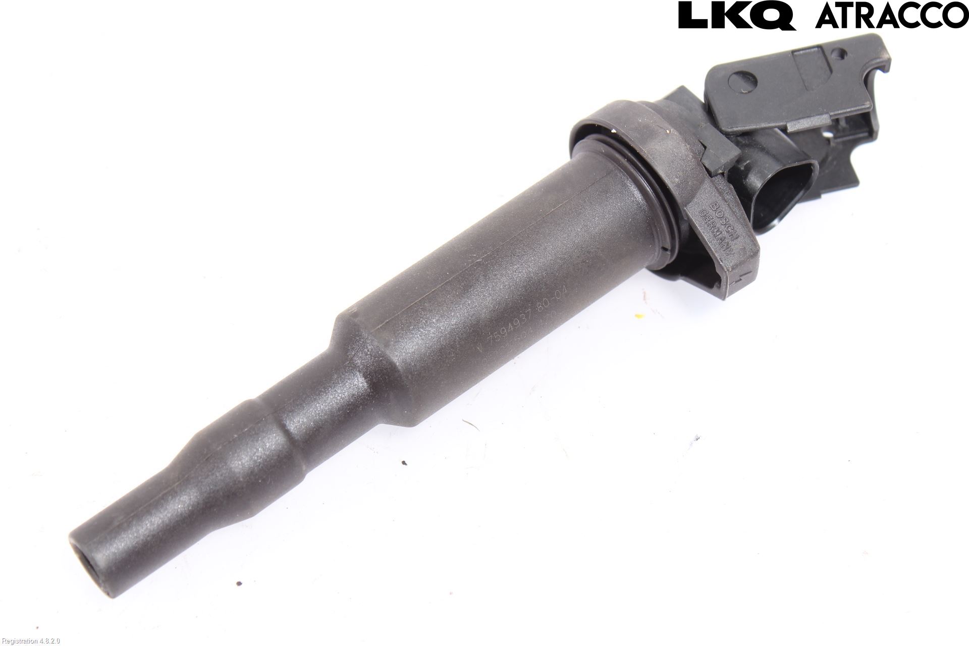 Mini COUPE R56 05-14 Coil
