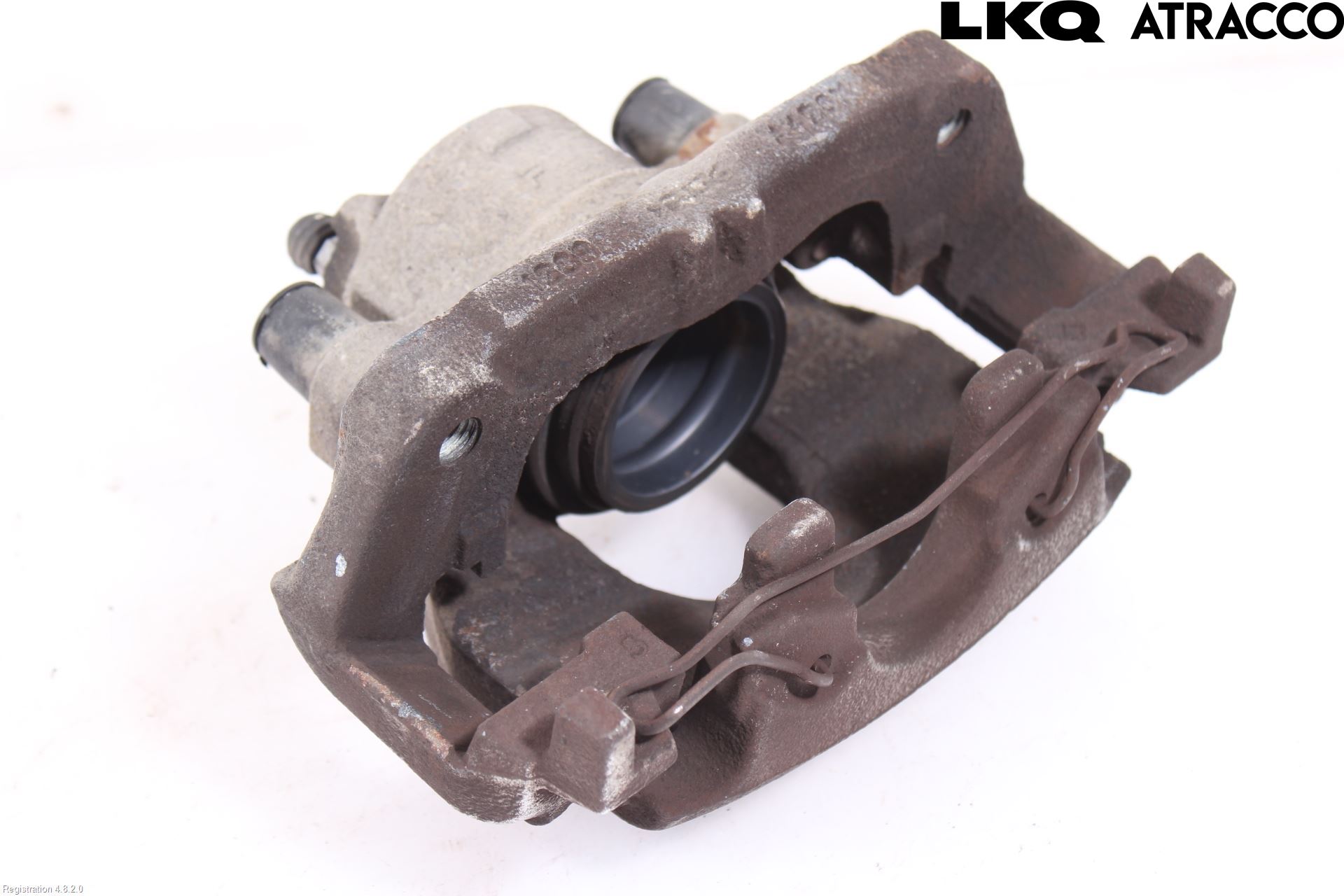 Ford FOCUS 19- Bremsecaliper Foran Venstre