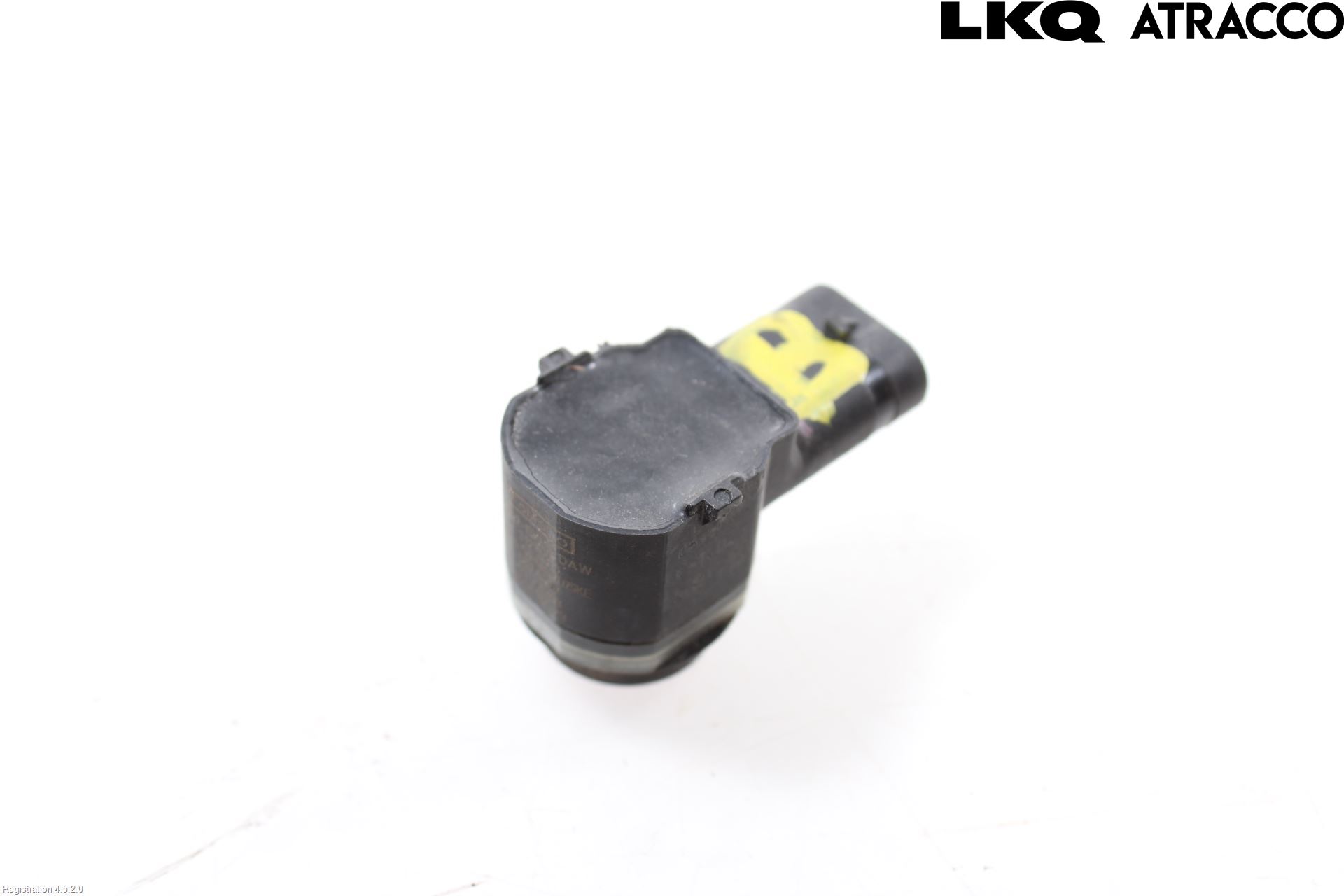 Volvo V60 11-13 Sensor Ryggesensor