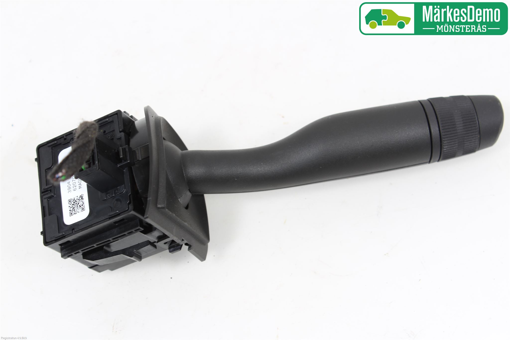 Opel ASTRA K 16-22 Bryter Ratt Blinklys - Lys