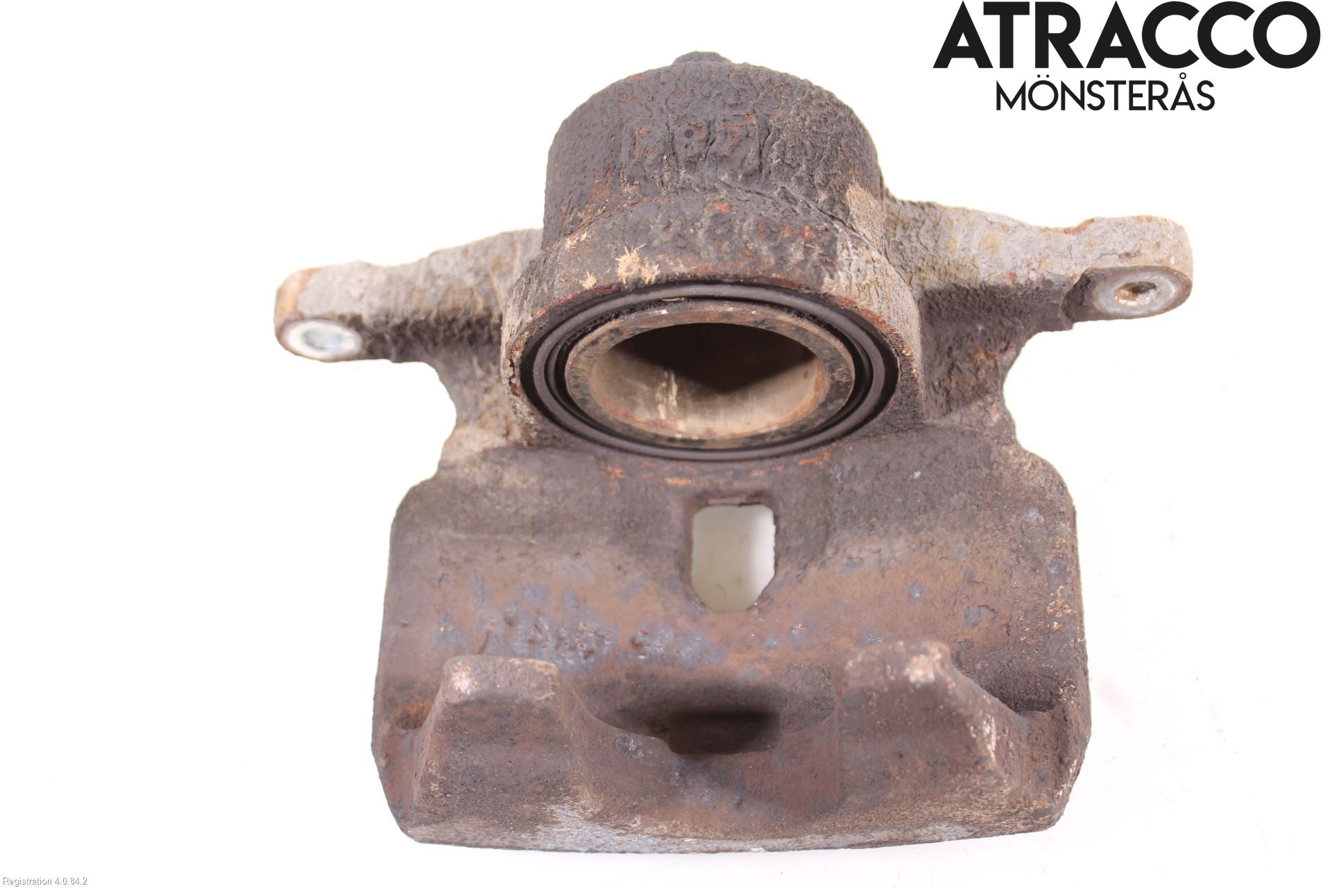 Mazda 6 13- Bremsecaliper Foran Venstre