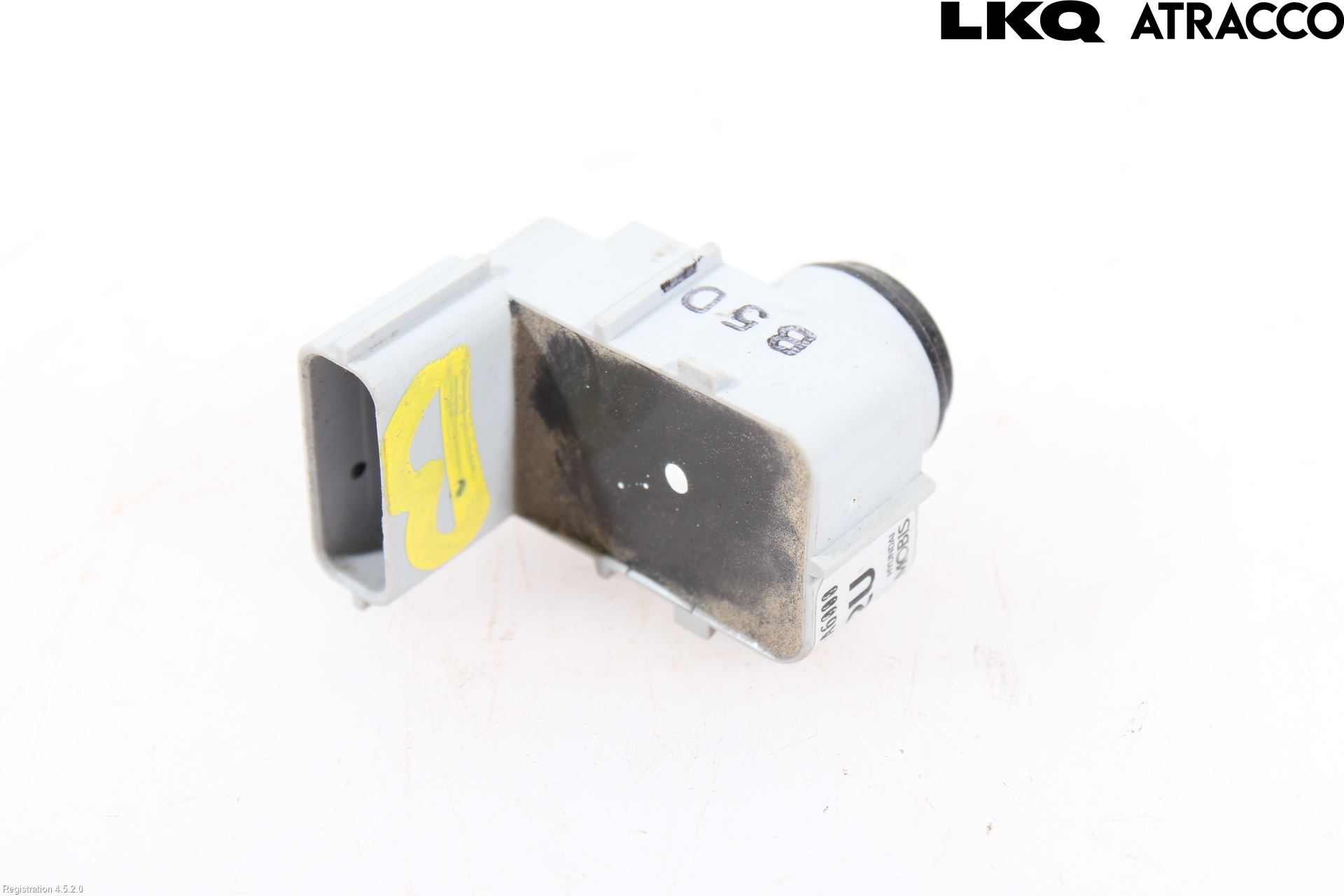 Hyundai i30 GD 13-17 Sensor Ryggesensor