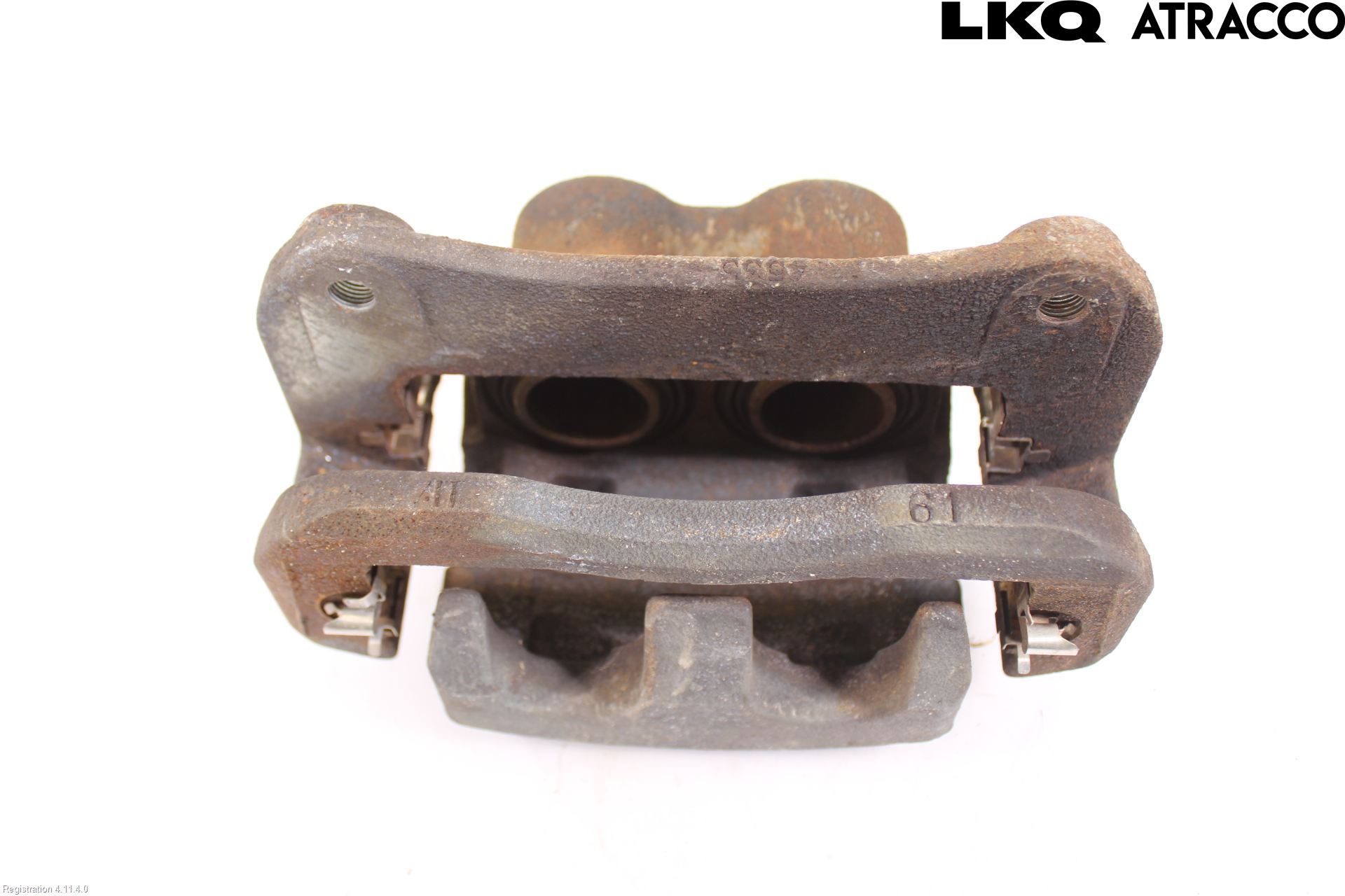 Lexus ES 250/300/330 Bremsecaliper Foran Venstre