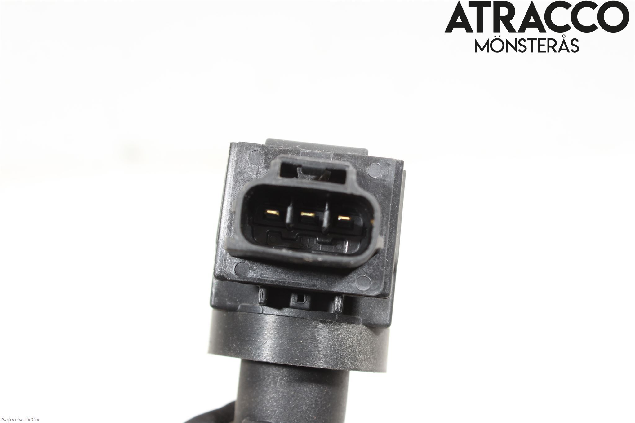 Suzuki VITARA 15- Coil