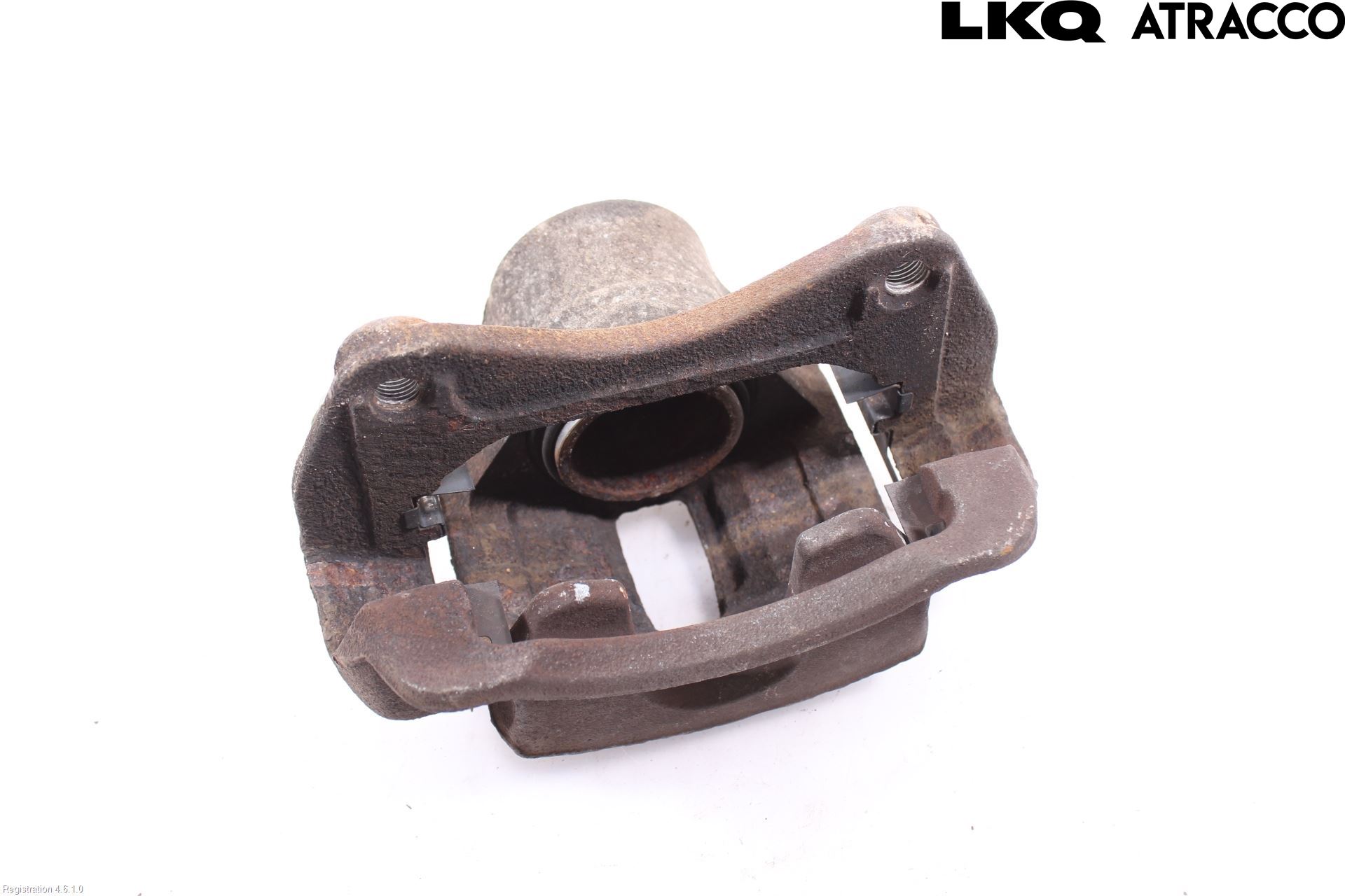 Kia STONIC 18->> Bremsecaliper Foran Høyre