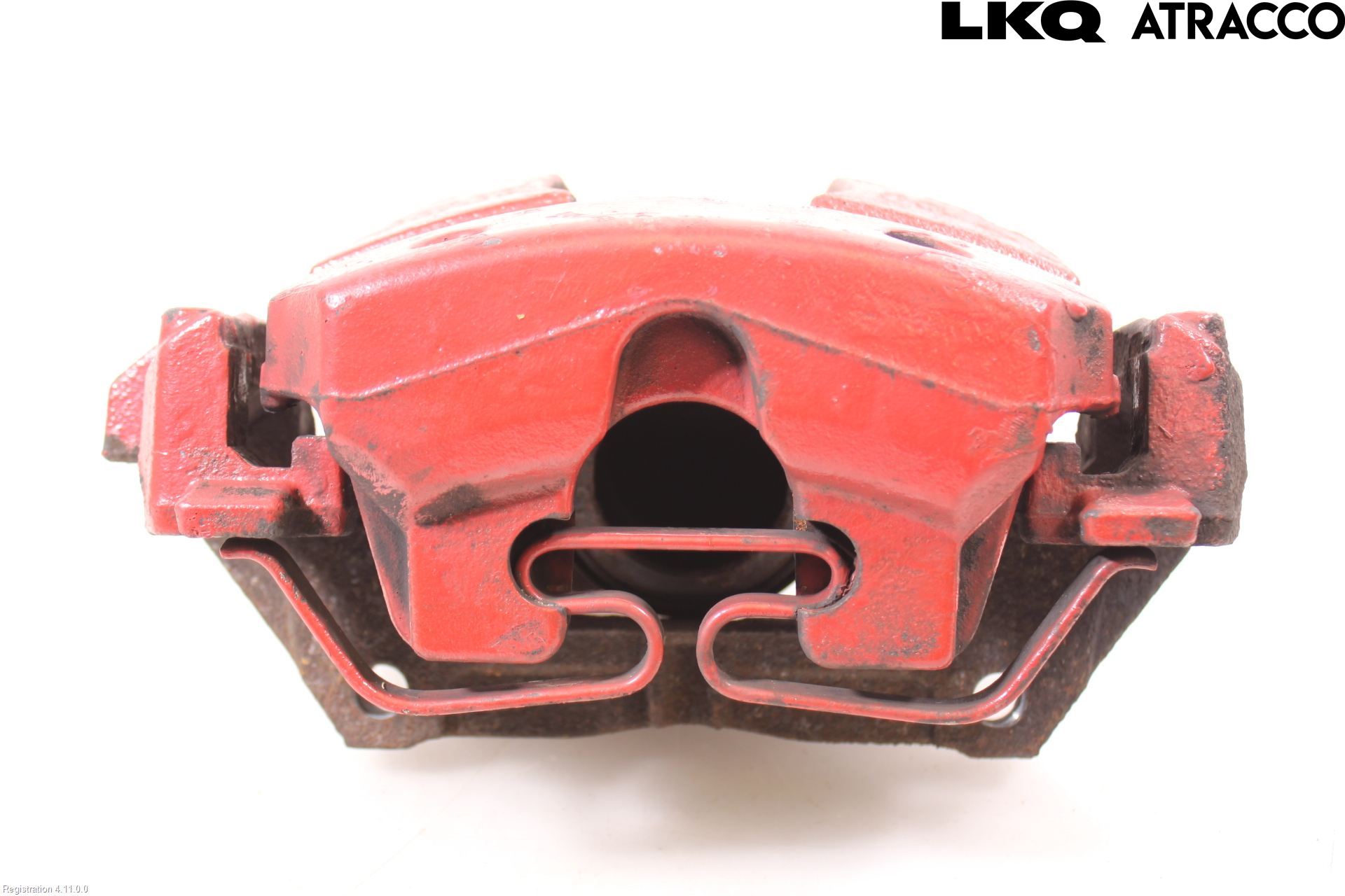 Volvo XC60 14-17 Bremsecaliper Foran Høyre